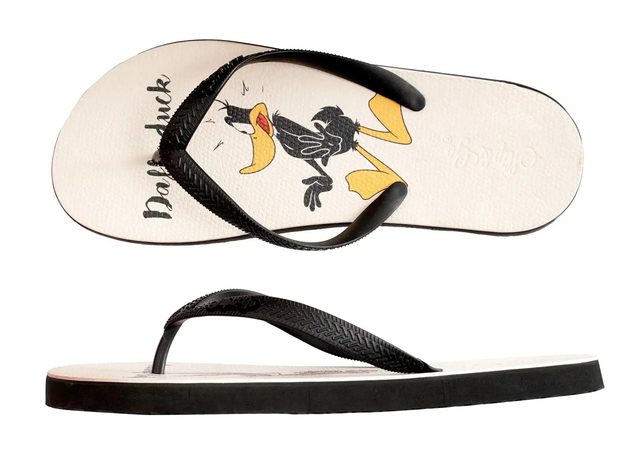 Bugs Bunny Premium Men's Comfort Slipper - Slip&Go 5
