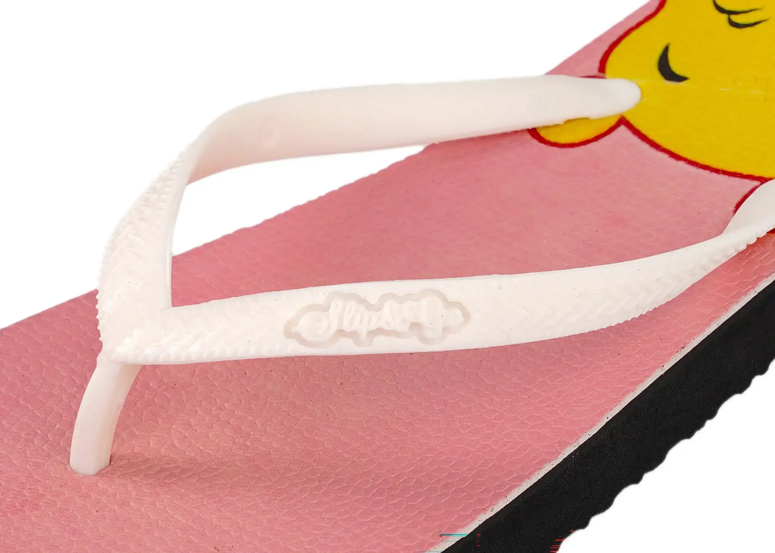 Stitch Premium Women's Comfort Slipper - Slip&Go 2