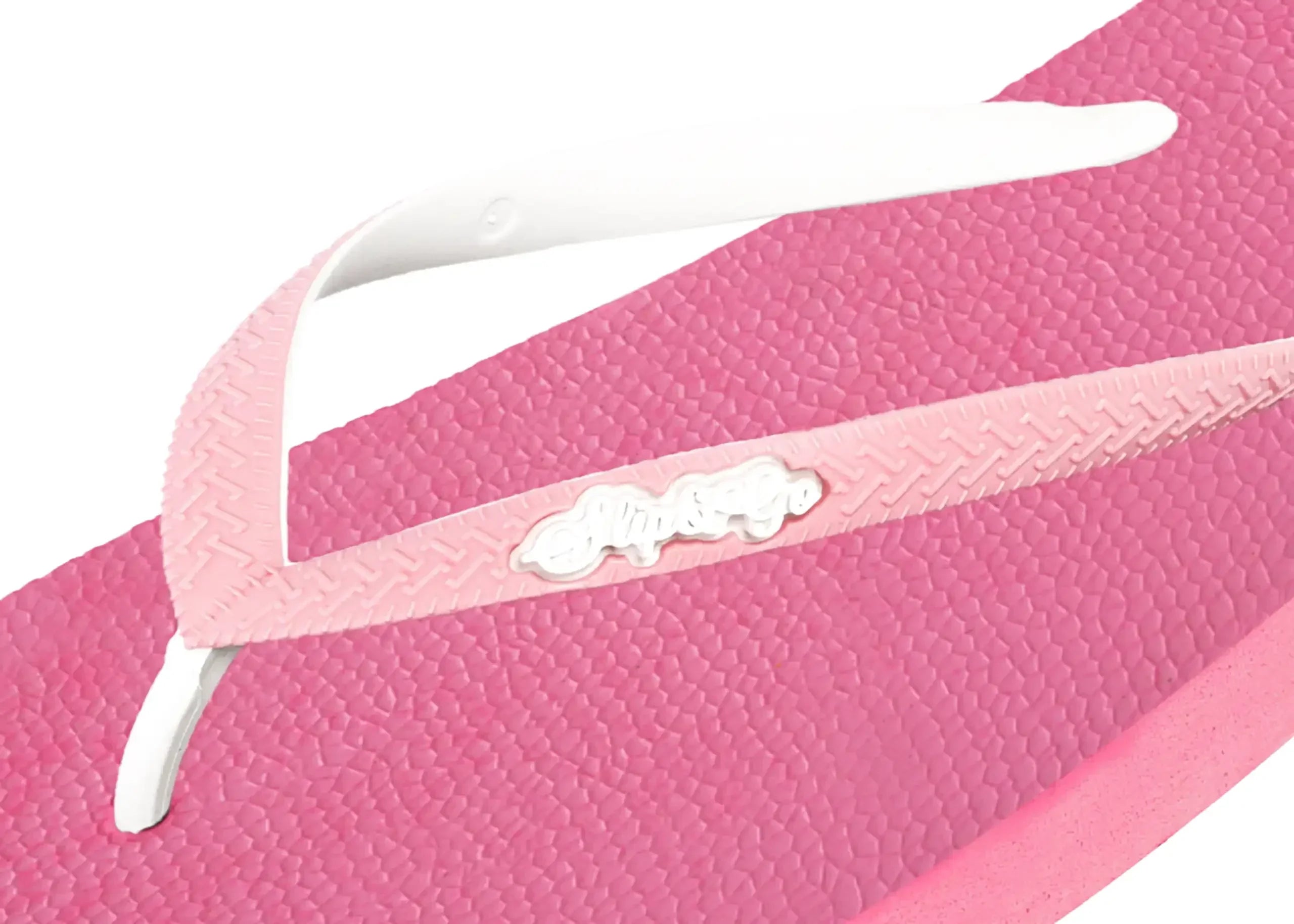 Rose Pink Premium Women's Comfort Slipper - Slip&Go 52