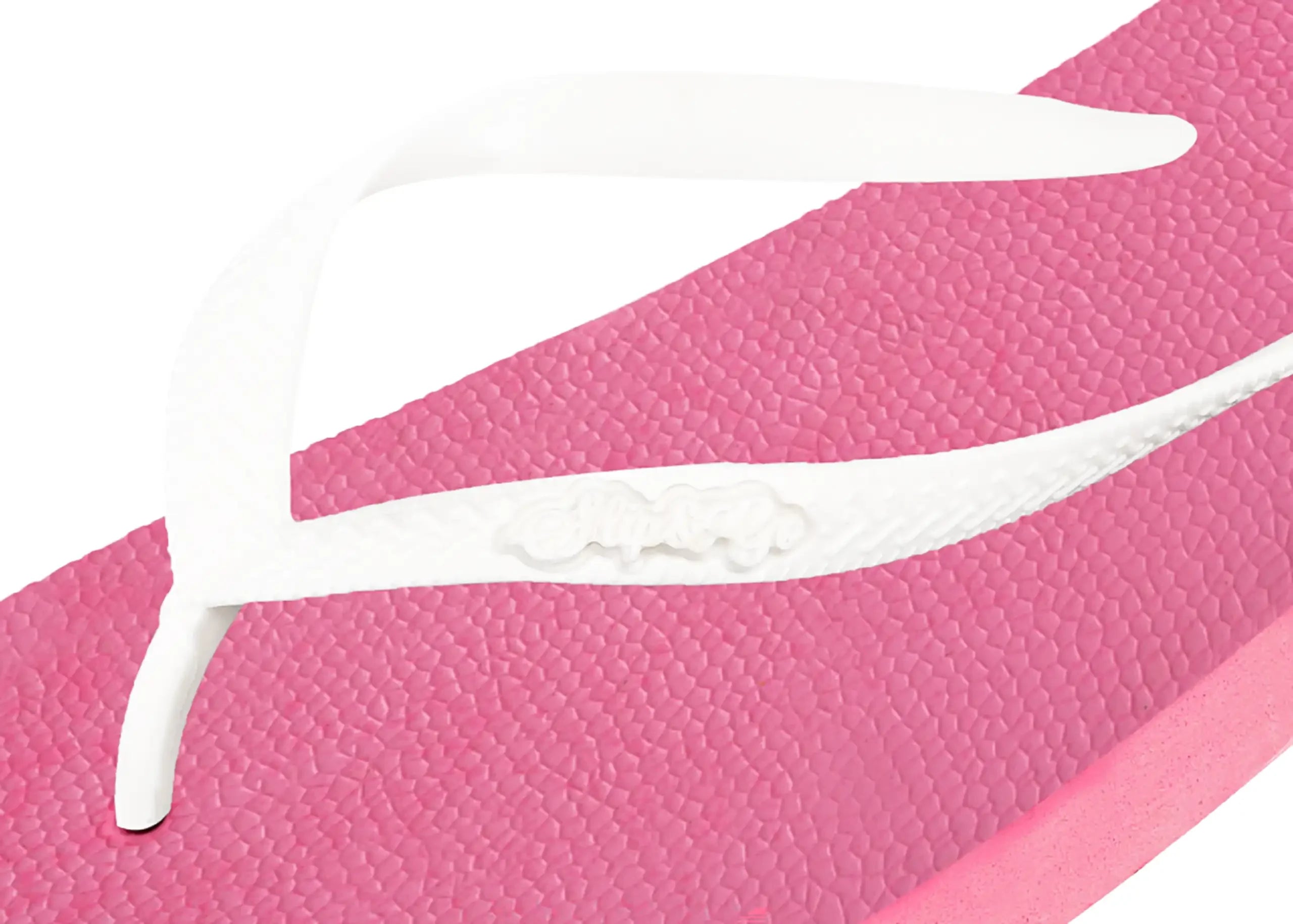 Slip&Go - Rose Pink Premium Kids Comfort Slipper 62