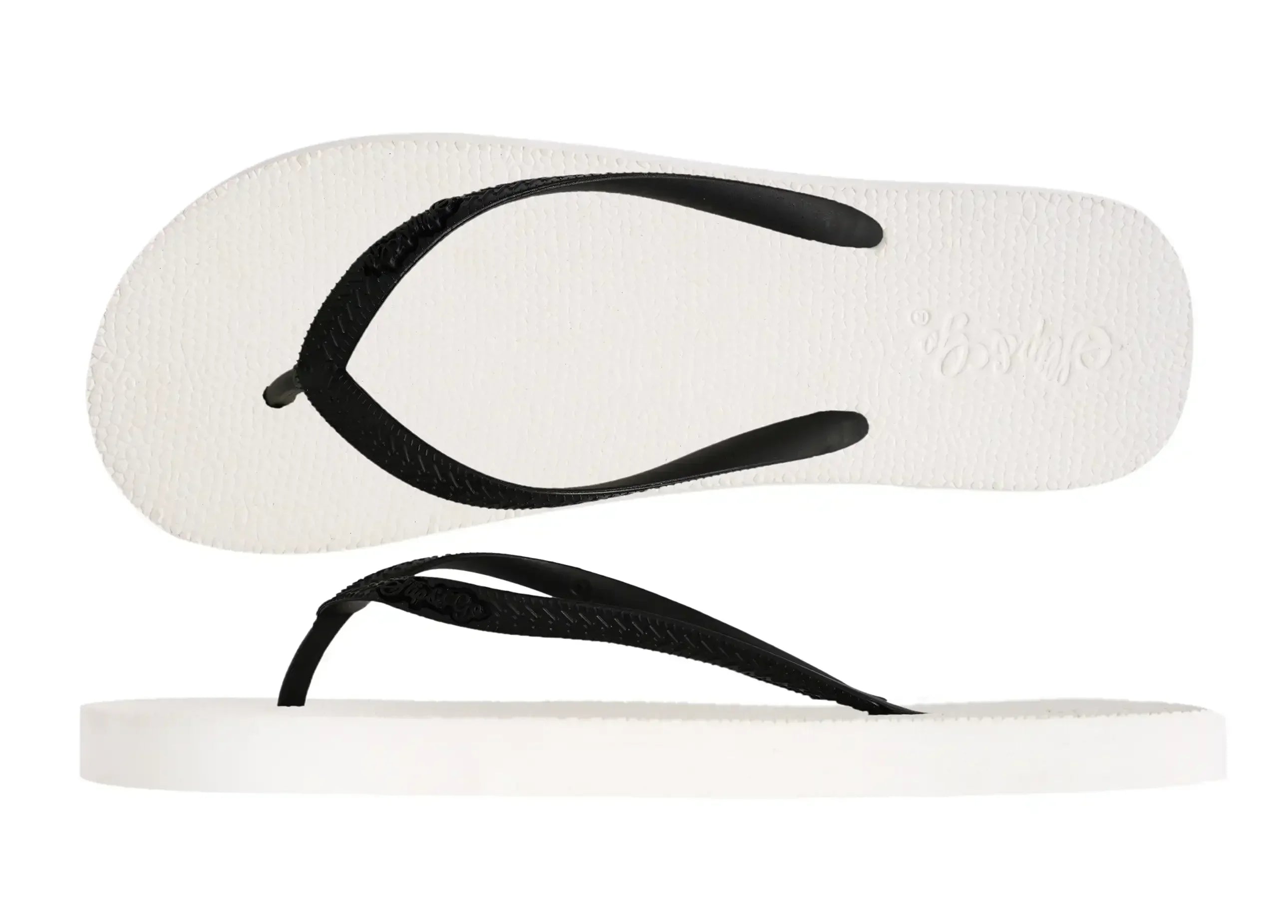 Cloud White Premium Women's Comfort Slipper - Slip&Go 38