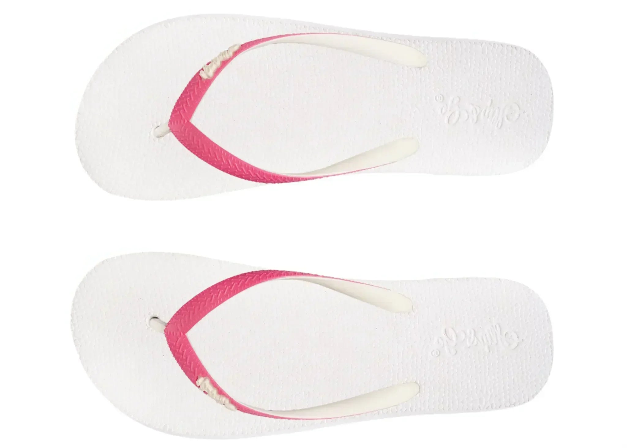 Cloud White Premium Women's Comfort Slipper - Slip&Go 86