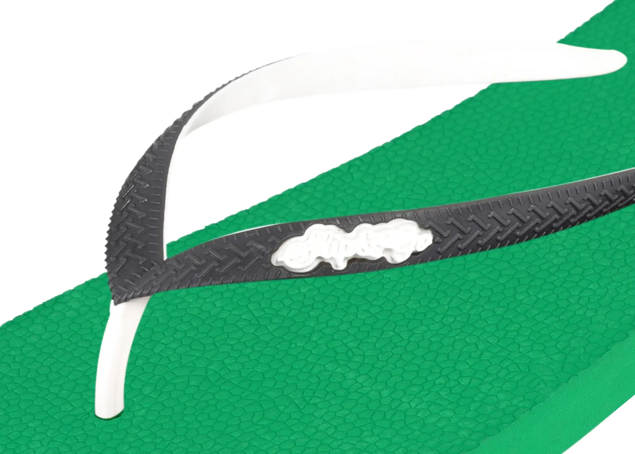 Slip&Go - Mint Green Premium Women's Comfort Slipper 12