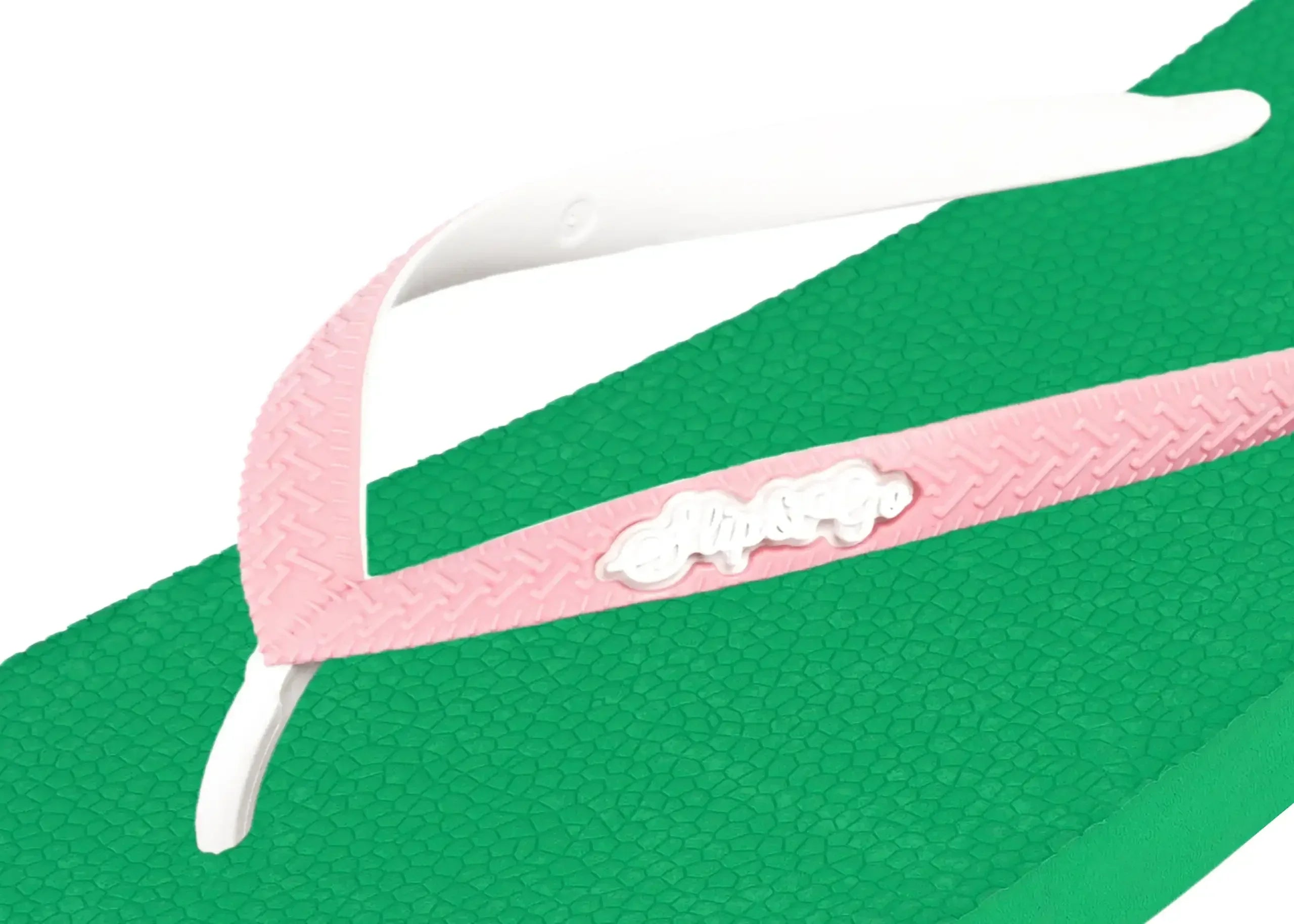 Mint Green Premium Women's Comfort Slipper - Slip&Go 97