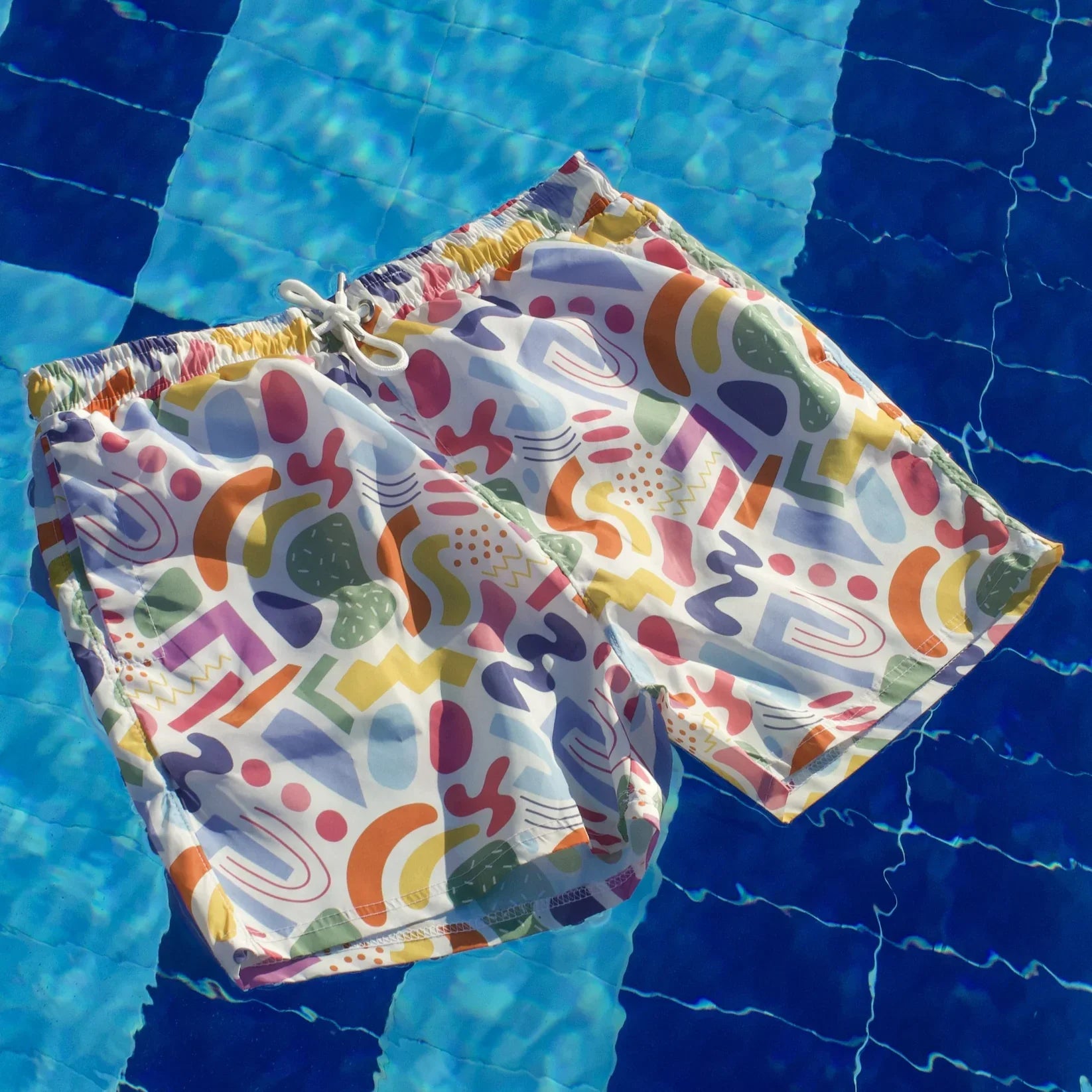 Splash - Surg 6