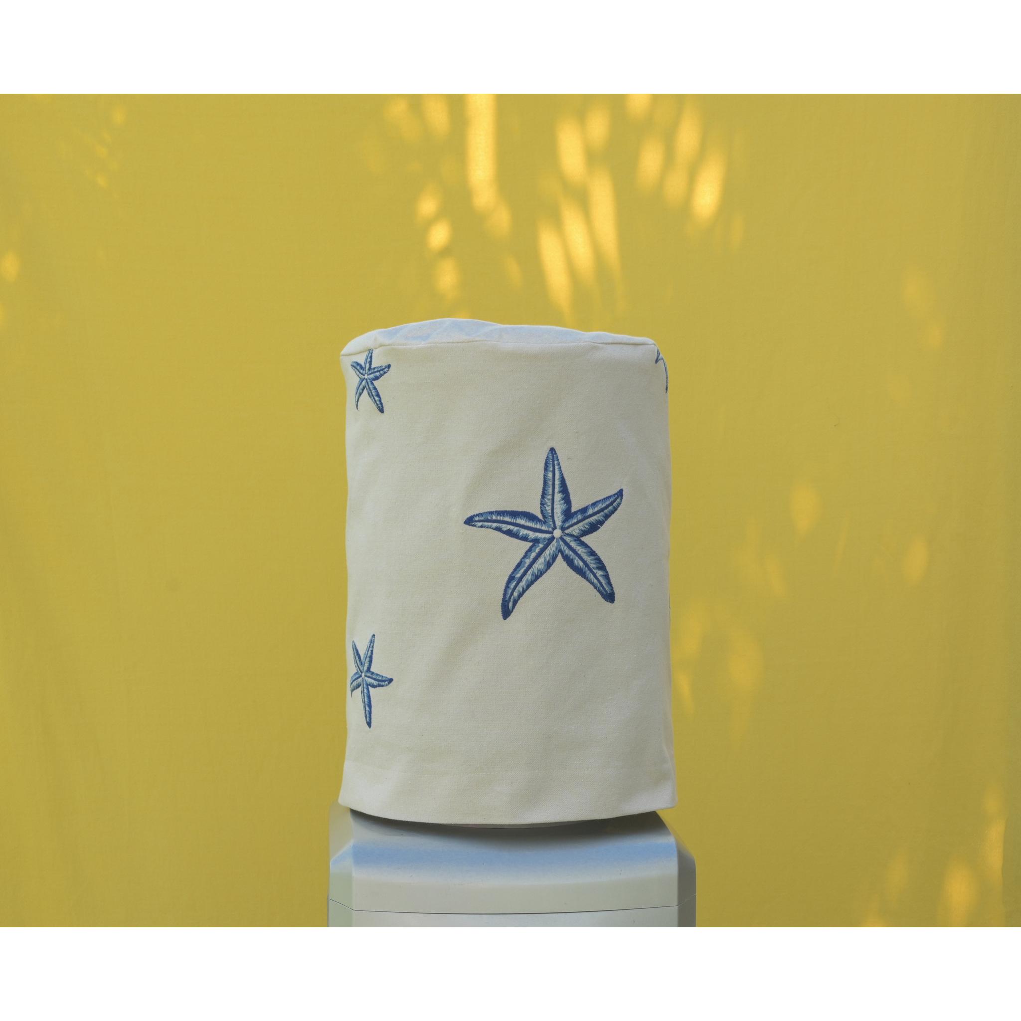 Starfish Water Dispenser Cover - Ticas