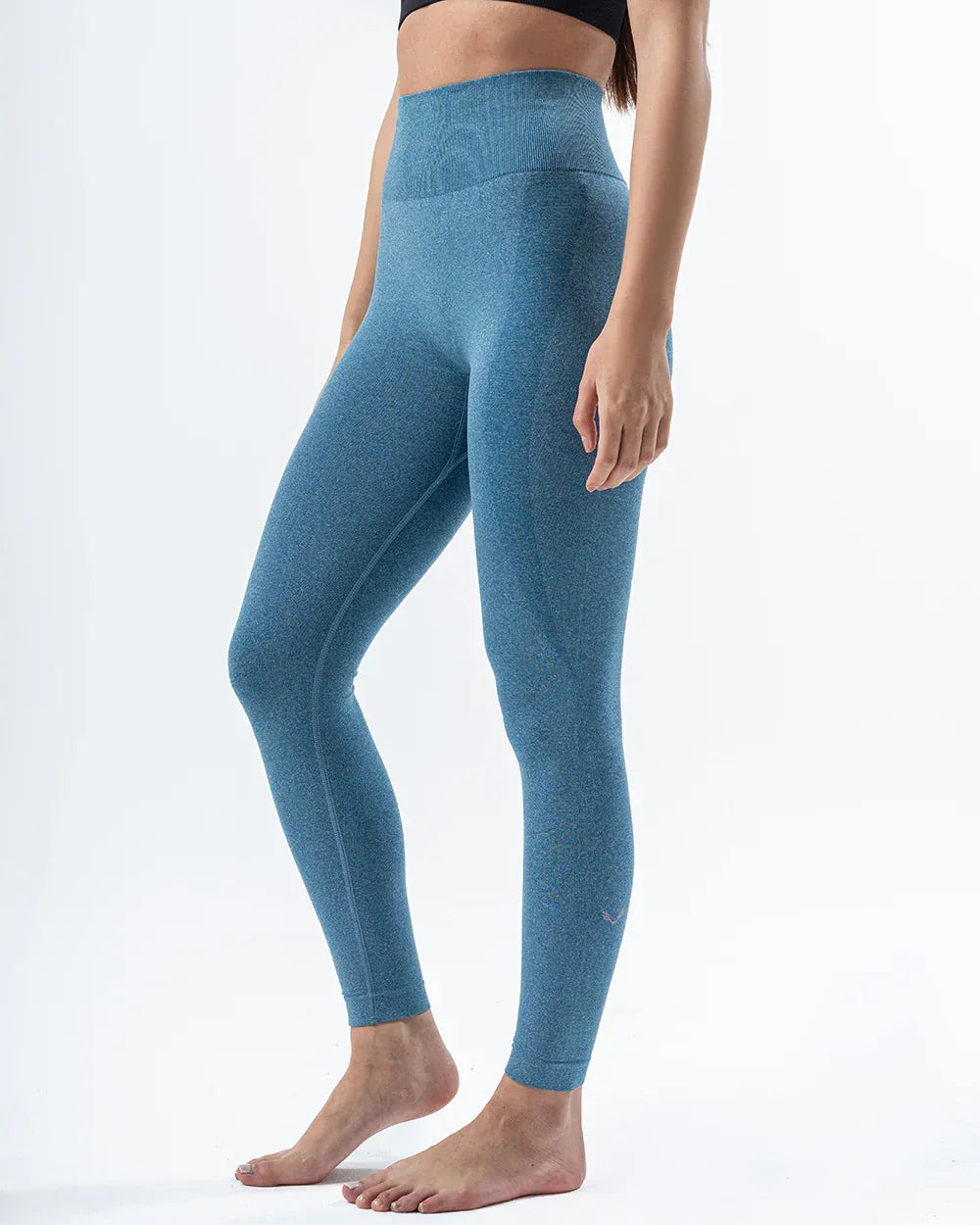 The Sculpted Leggings - Bfeerce - Babazzaro