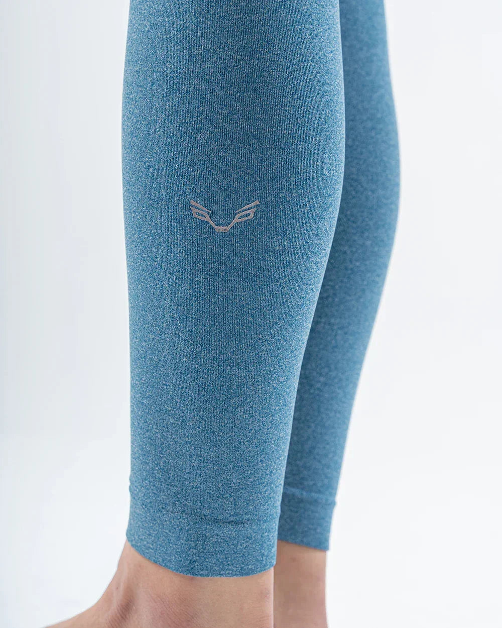 The Sculpted Leggings - Bfeerce - Babazzaro