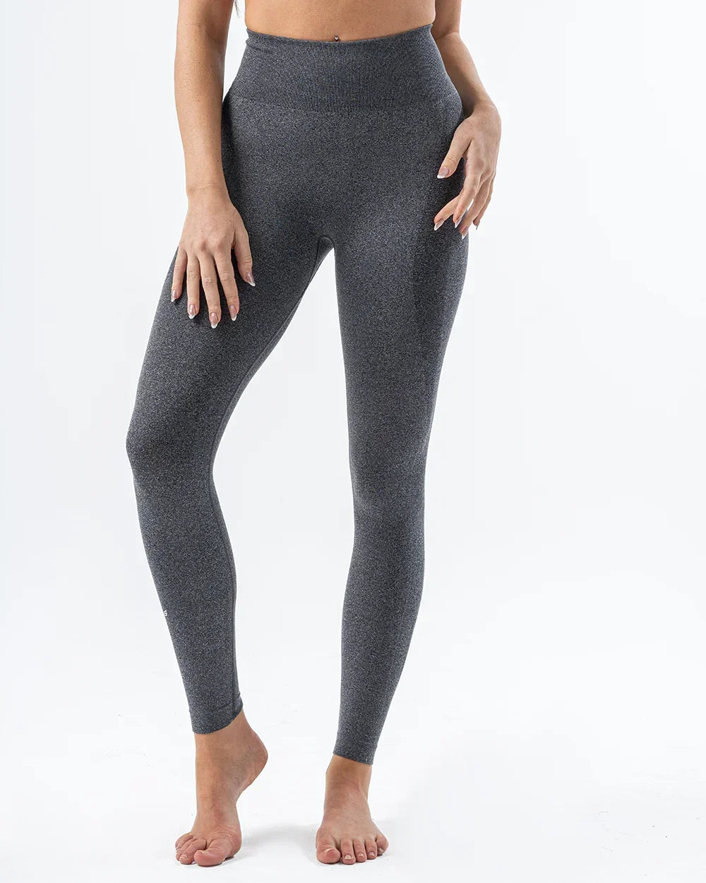 The Sculpted Leggings - Bfeerce - Babazzaro