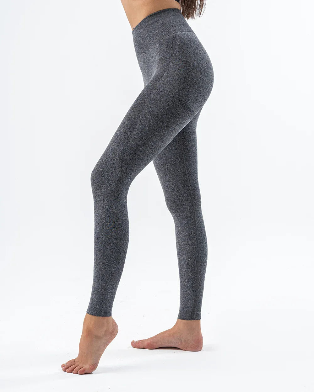 The Sculpted Leggings - Bfeerce - Babazzaro