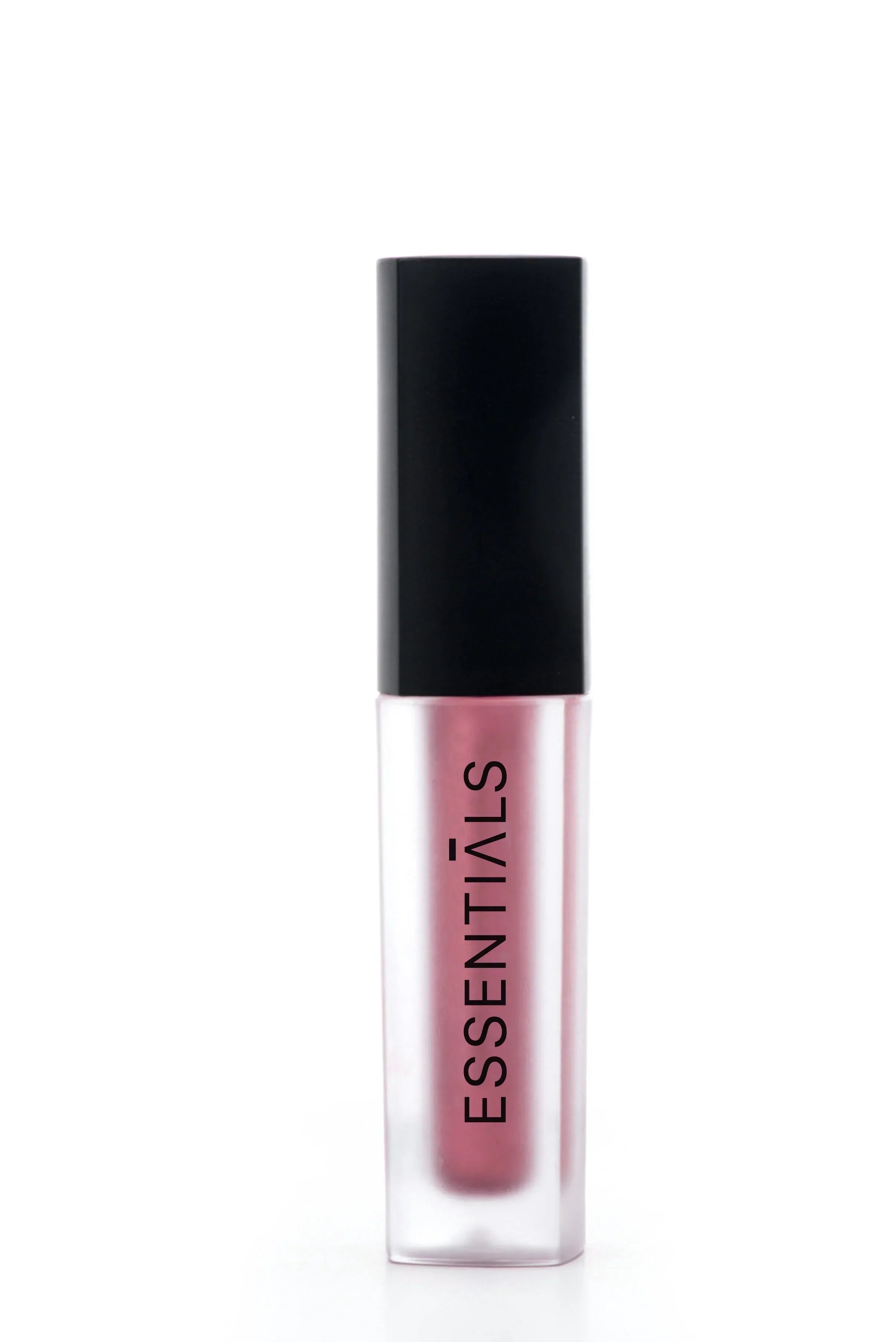 Essentials - Velvet Eye Tint 2