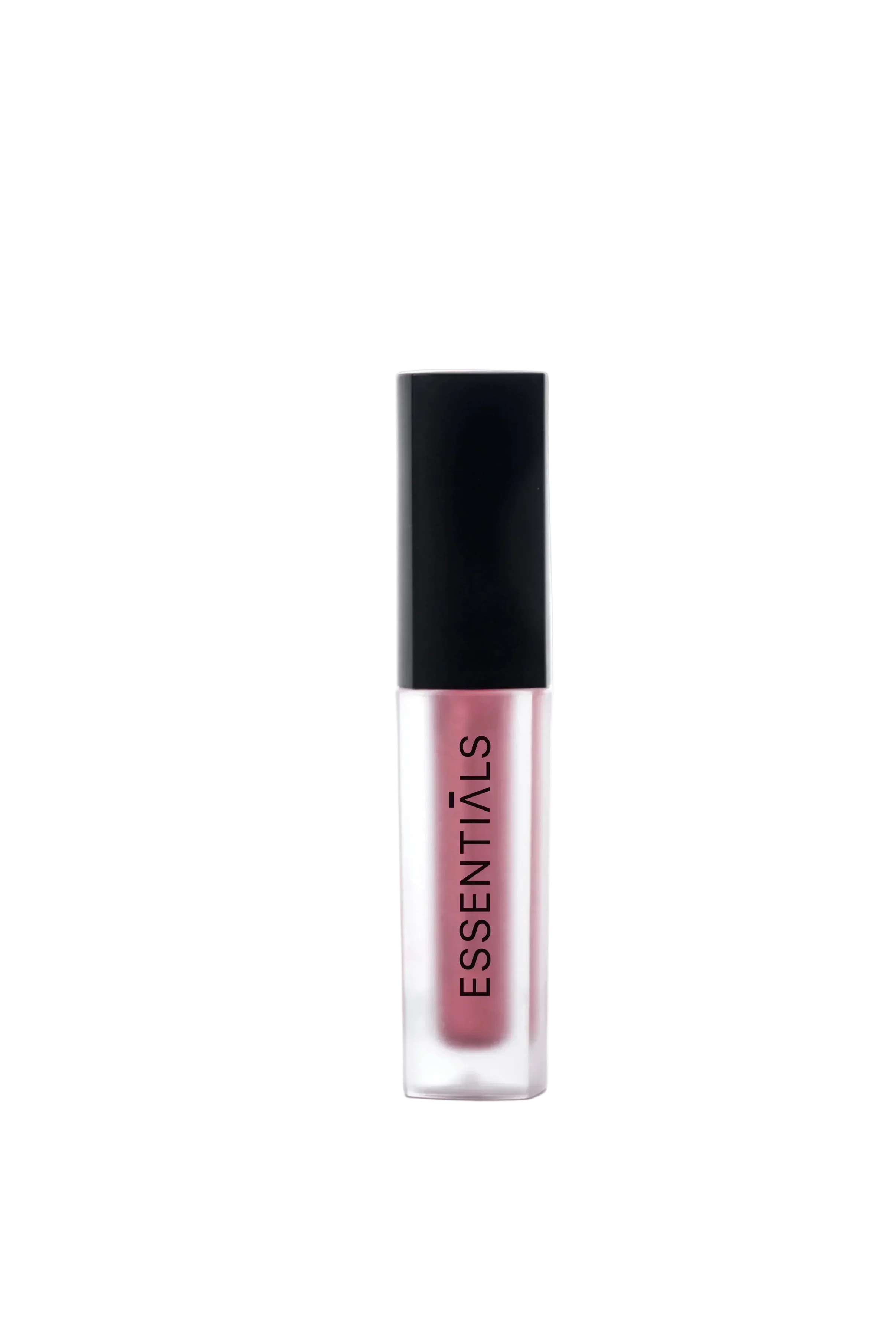 Essentials - Velvet Eye Tint 1