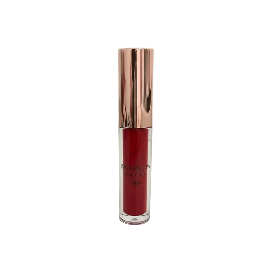 Instaglow - Liquid Tint 1