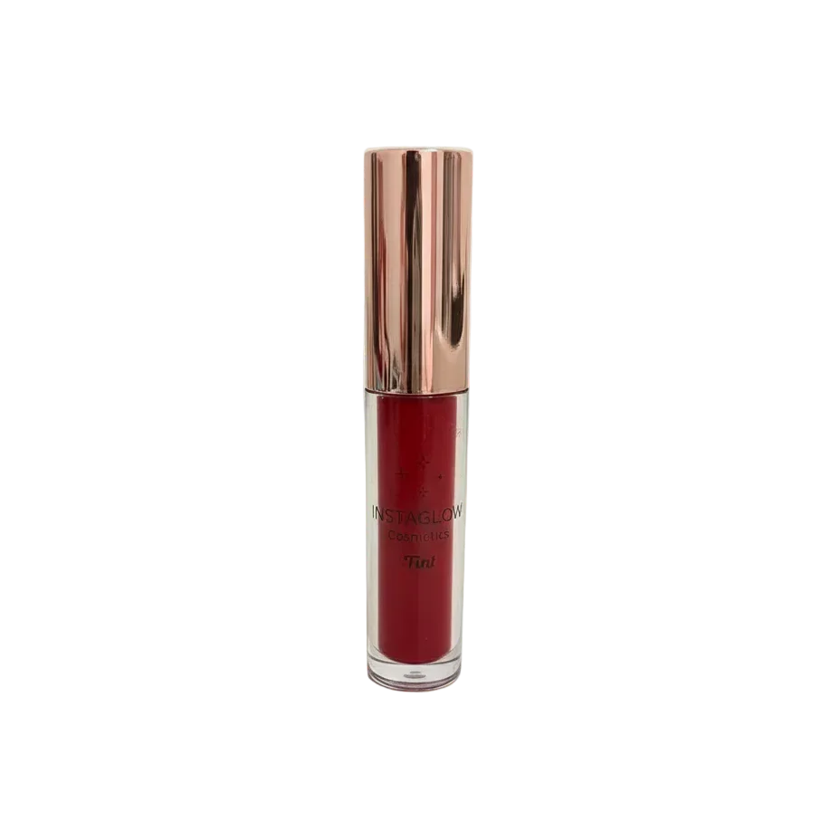 Liquid Tint - Instaglow