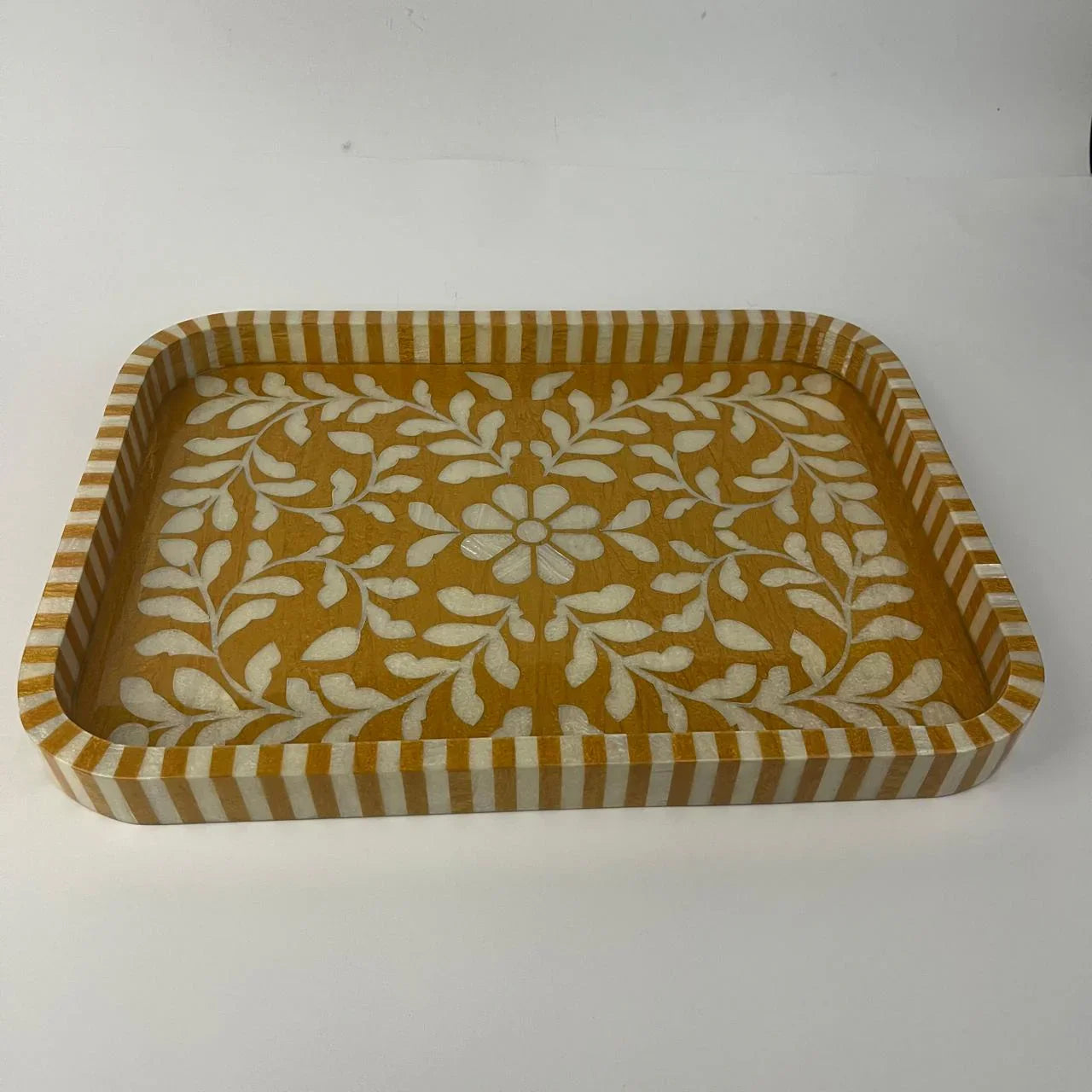 Lavender - Sadaf Tray 1