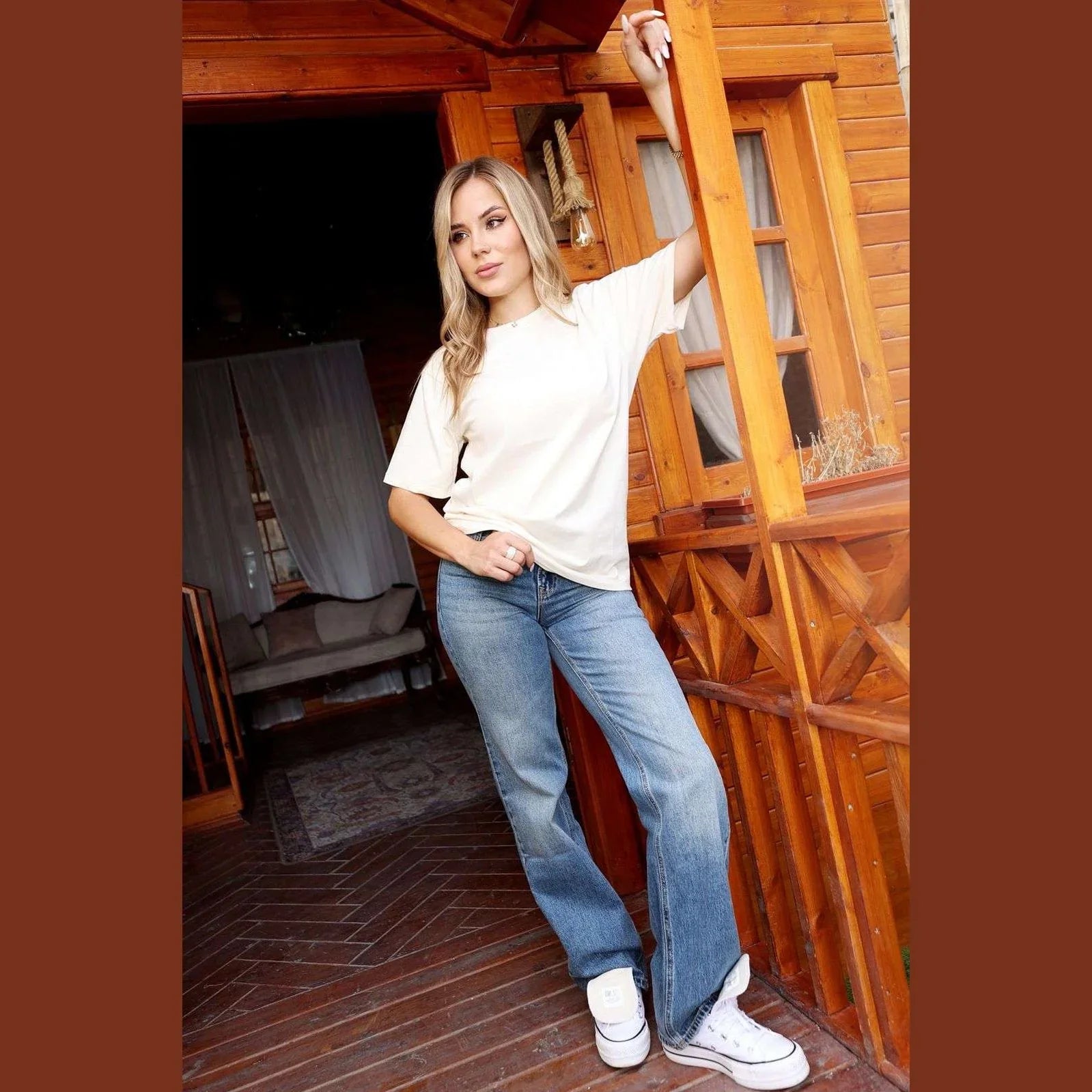 Elite Era - Basic T-Shirt 3