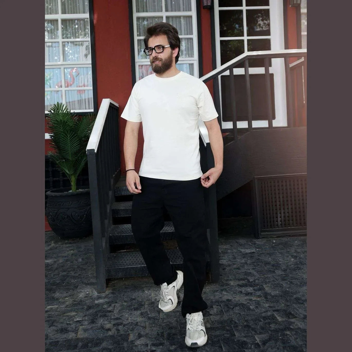 Elite Era - Summer Vibes T-Shirt 2