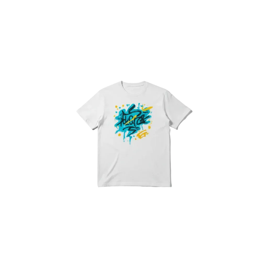 Mexici - Blue Bubble 1