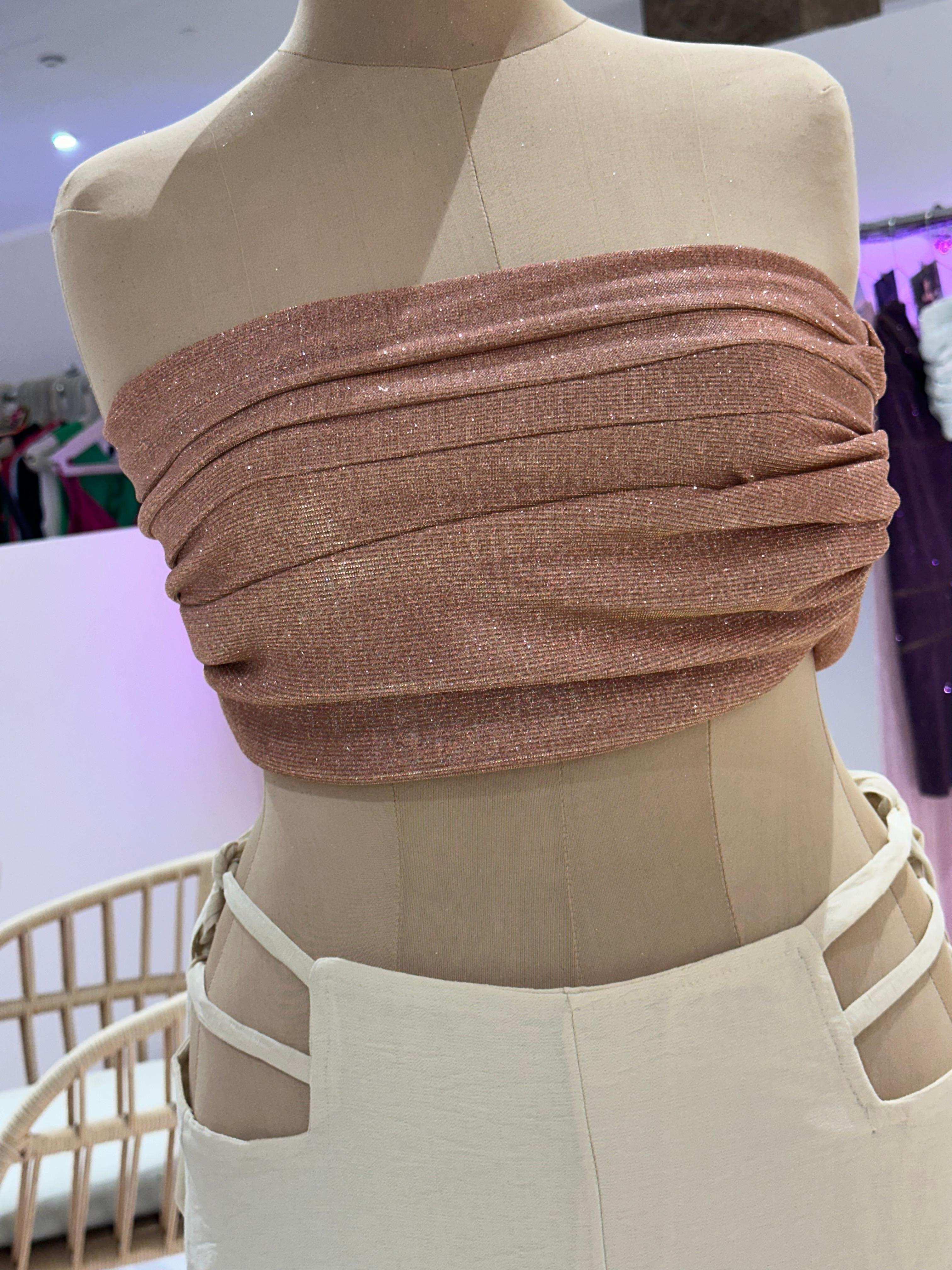 Elira Top - Mariad 2