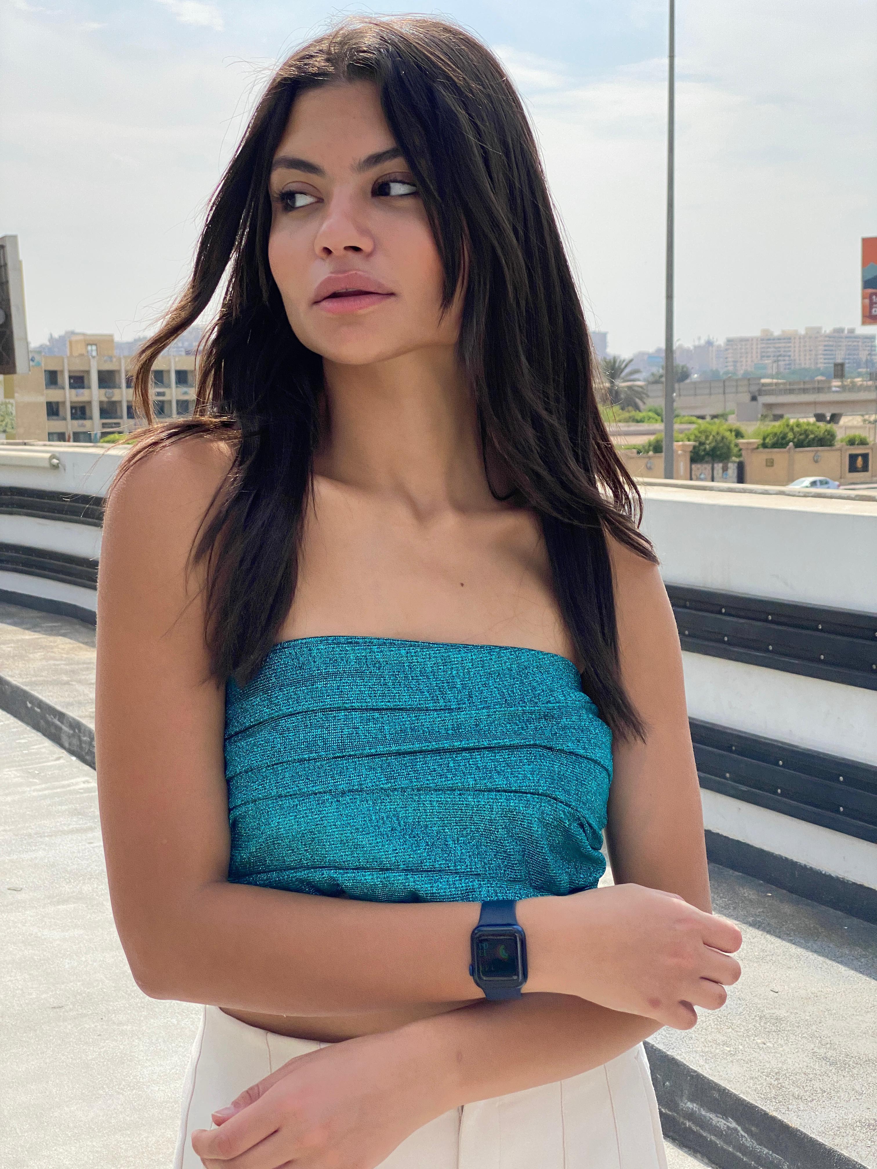 Mariad - Elira Top 3