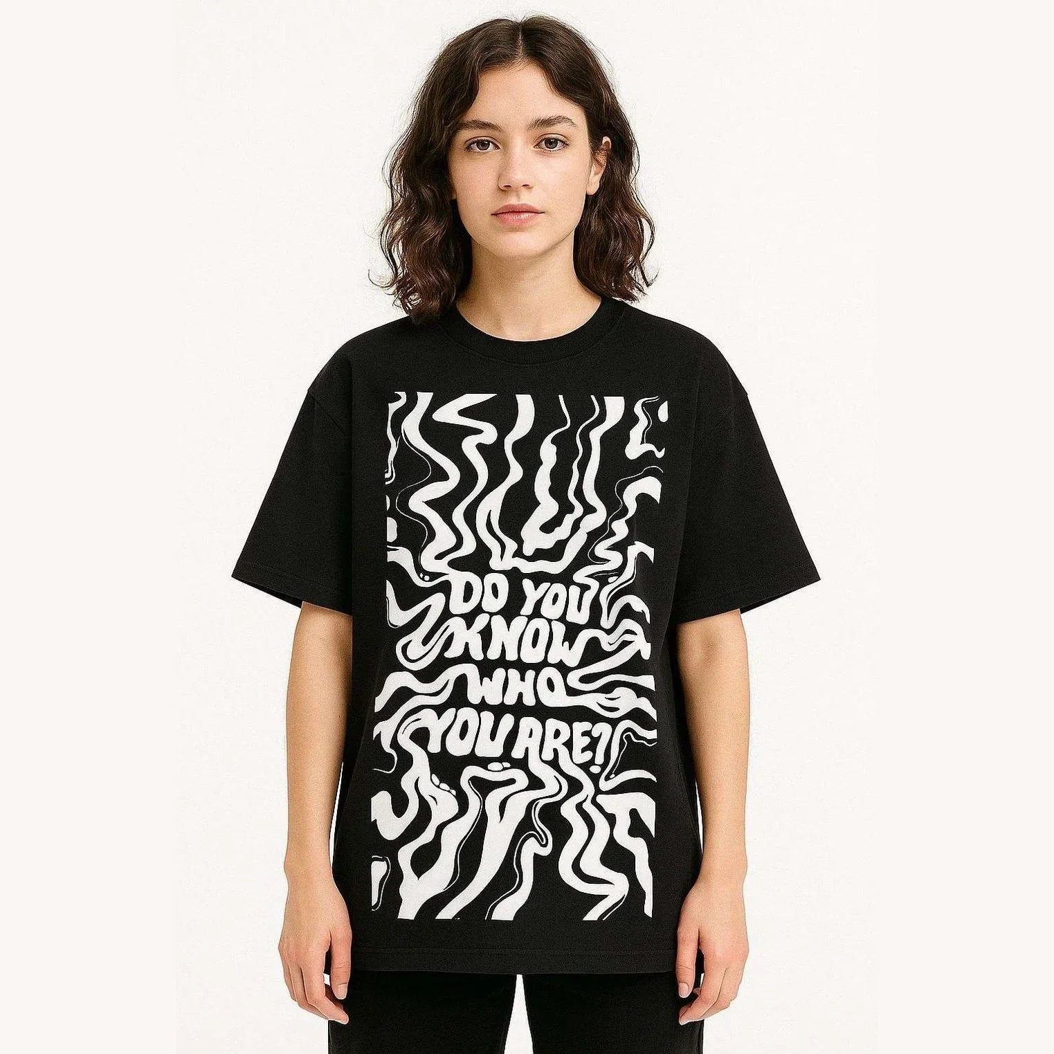 Mexici - Do you know who you are? 2