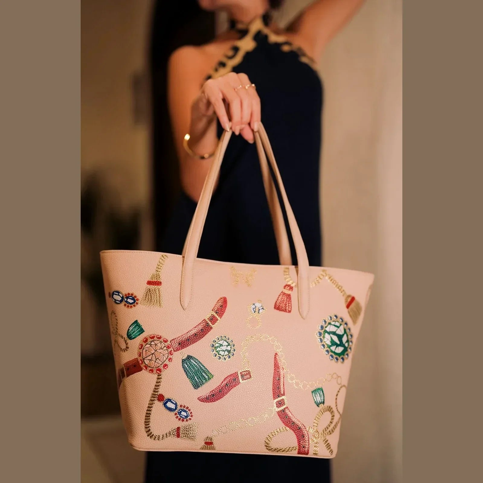 Golden cafe - Nart 2