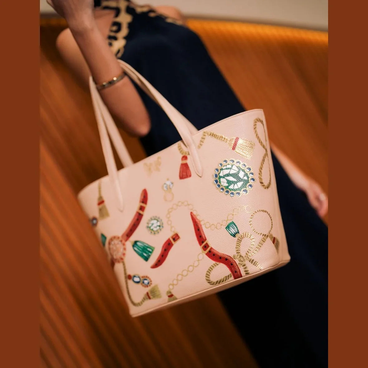 Nart - Golden cafe 3