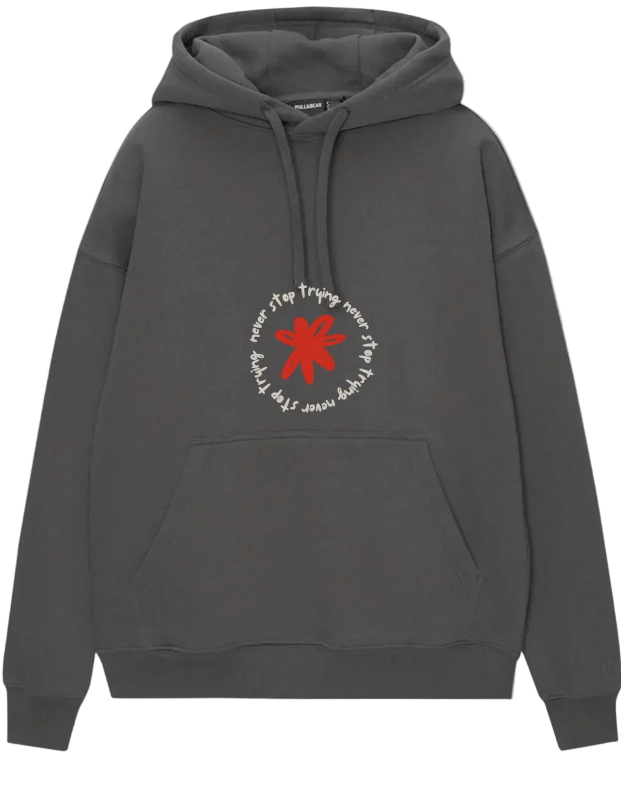 Mexici - Never stop trying 2