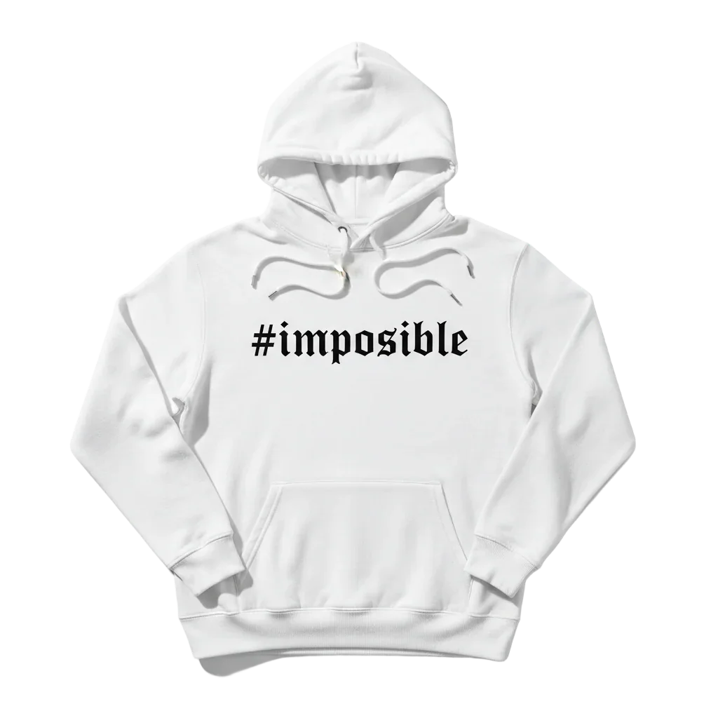 Mexici - Im Posible 2