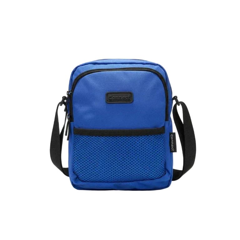 Connect Bags - Bag 2 Go Bold 1