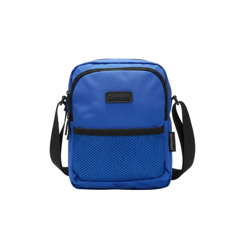 Connect Bags - Bag 2 Go Bold 1