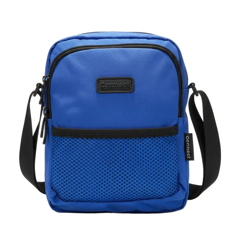 Connect Bags - Bag 2 Go Bold 2
