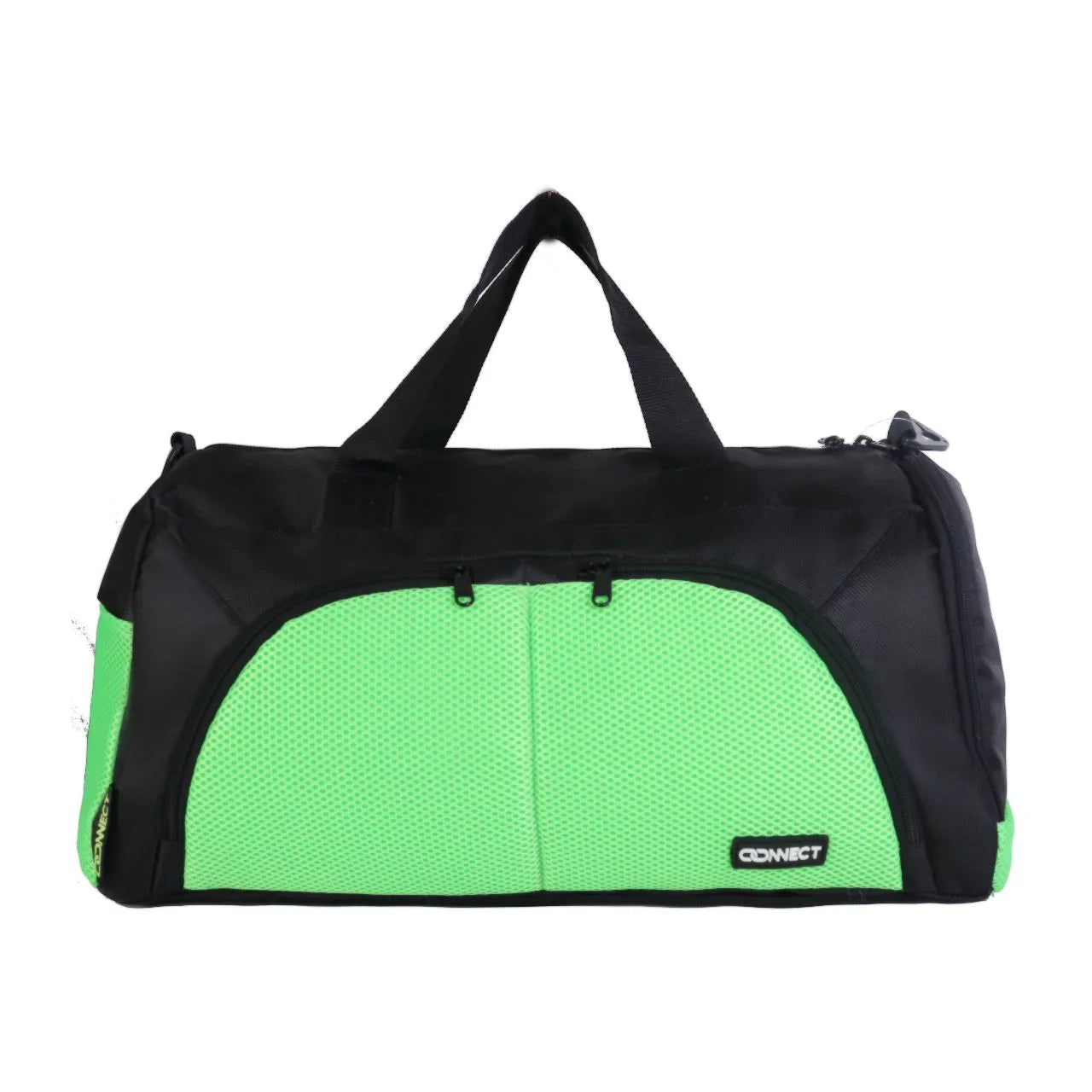 Connect Bags - 4MORE 2