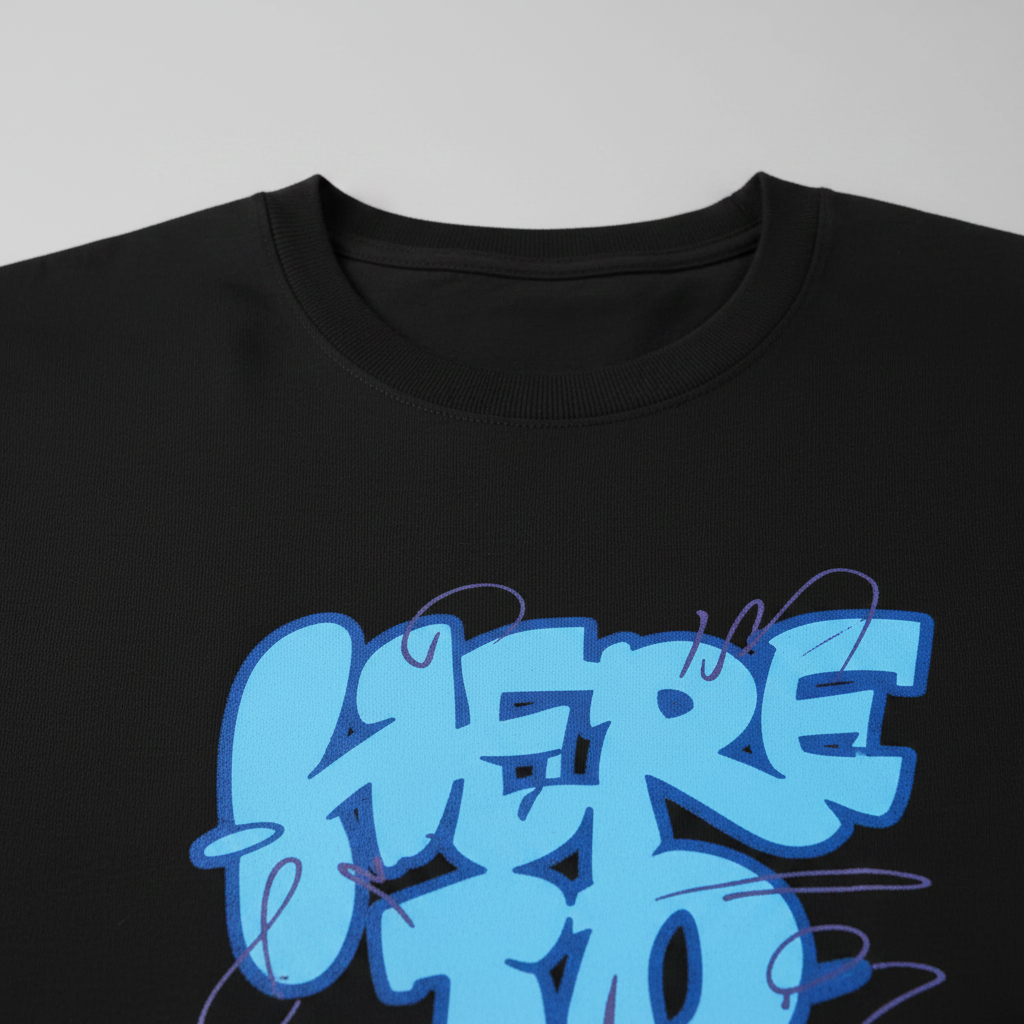 Neon Text - Mexici - Babazzaro