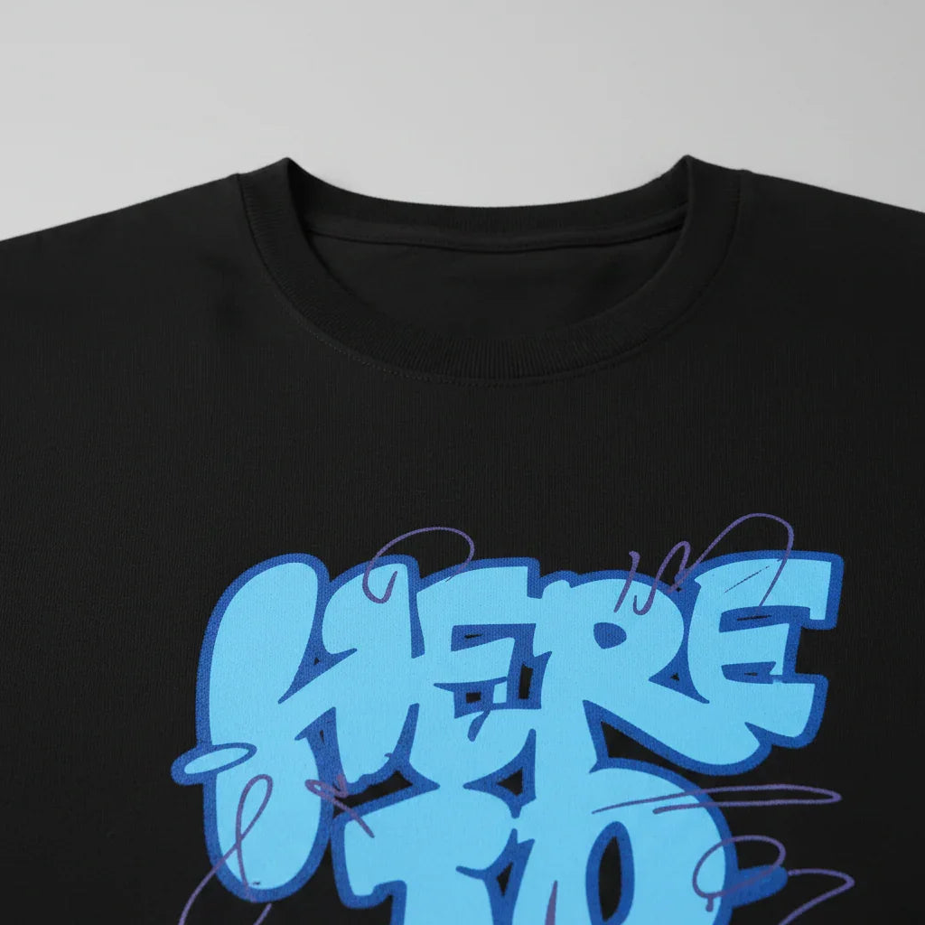 Neon Text - Mexici - Babazzaro