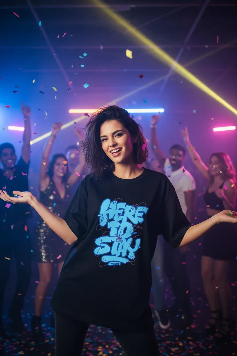 Neon Text - Mexici - Babazzaro