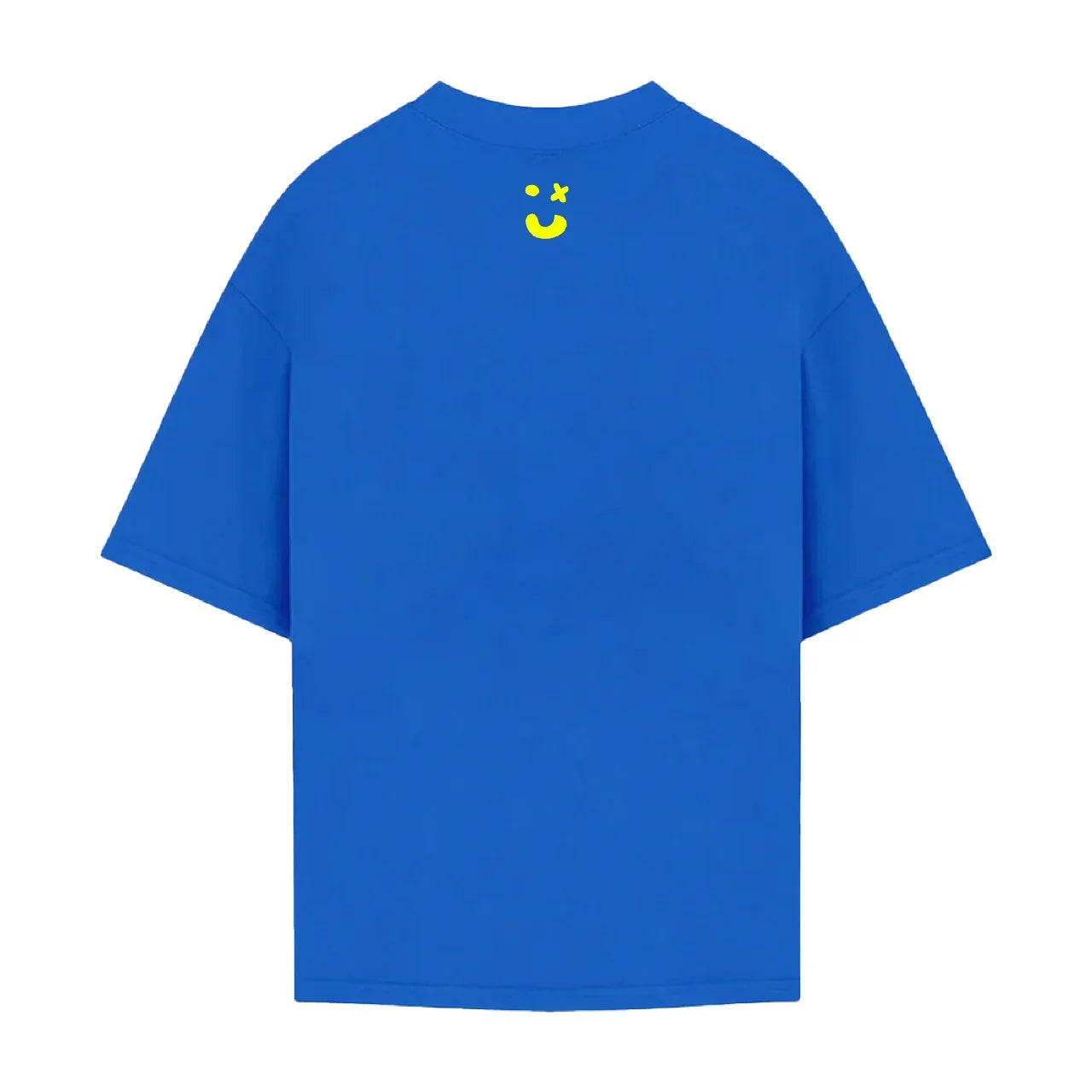 Freshify - IDGAF Tee 2