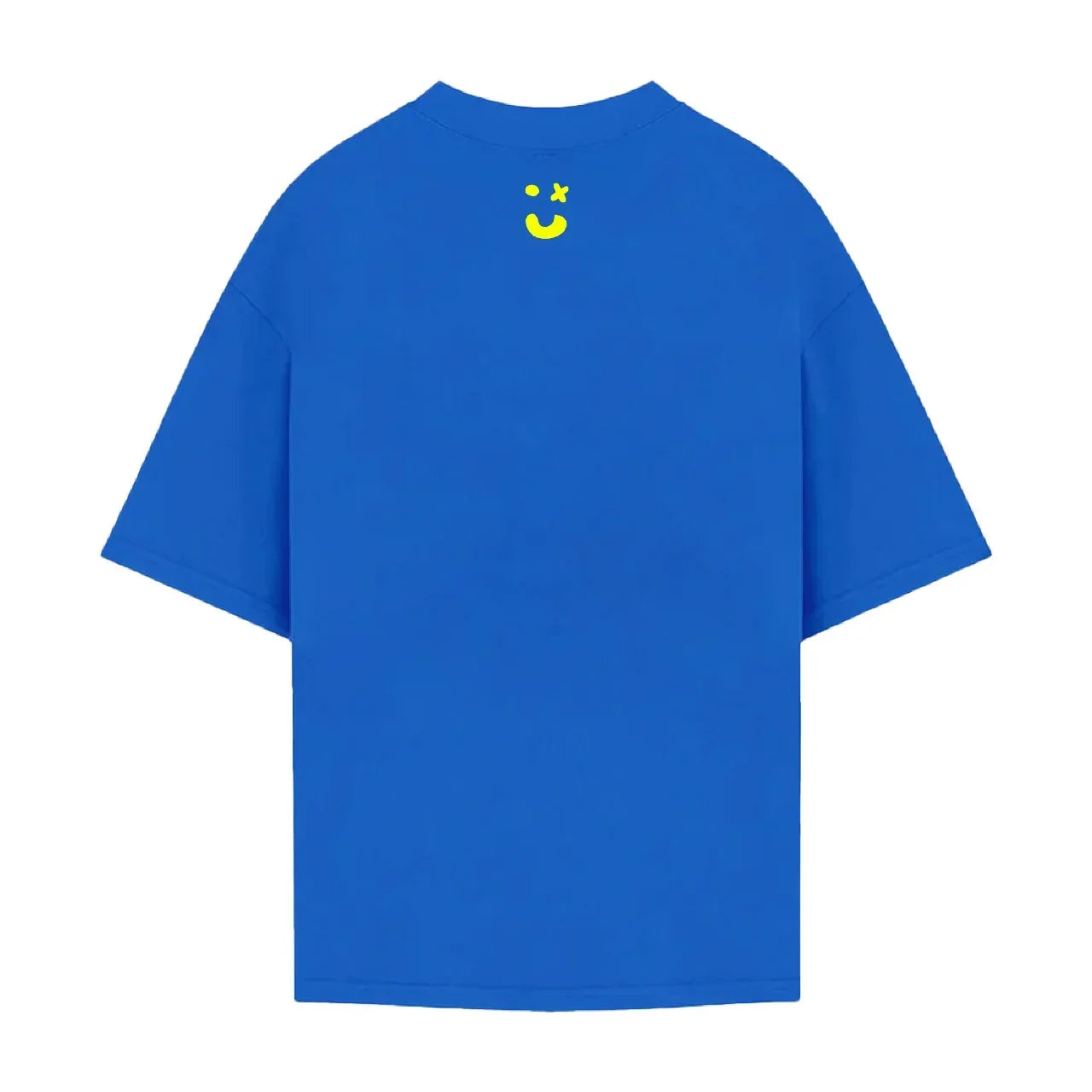 IDGAF Tee - Freshify - Babazzaro