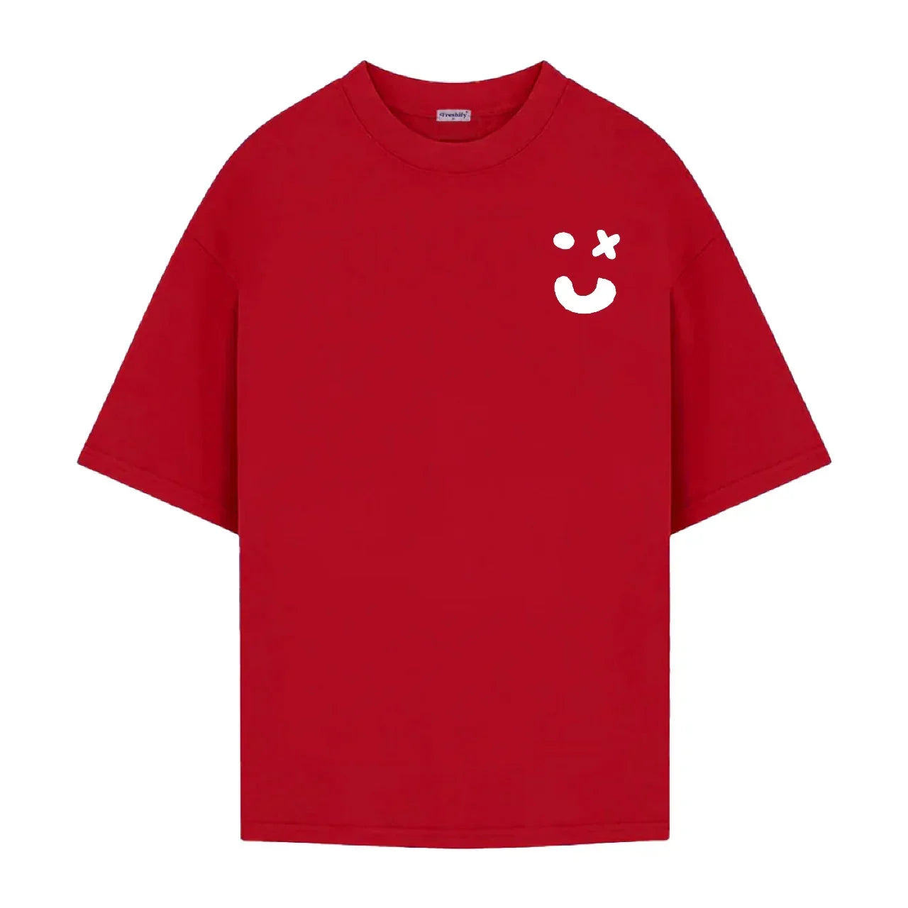 Appreciated Tee - Freshify - Babazzaro