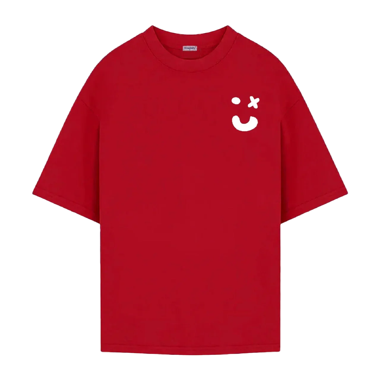 Freshify - Appreciated Tee 1