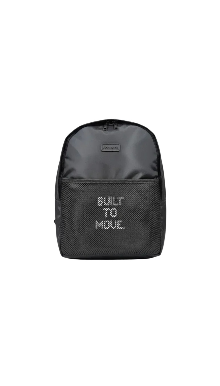 Connect Bags - Carry Pro 1