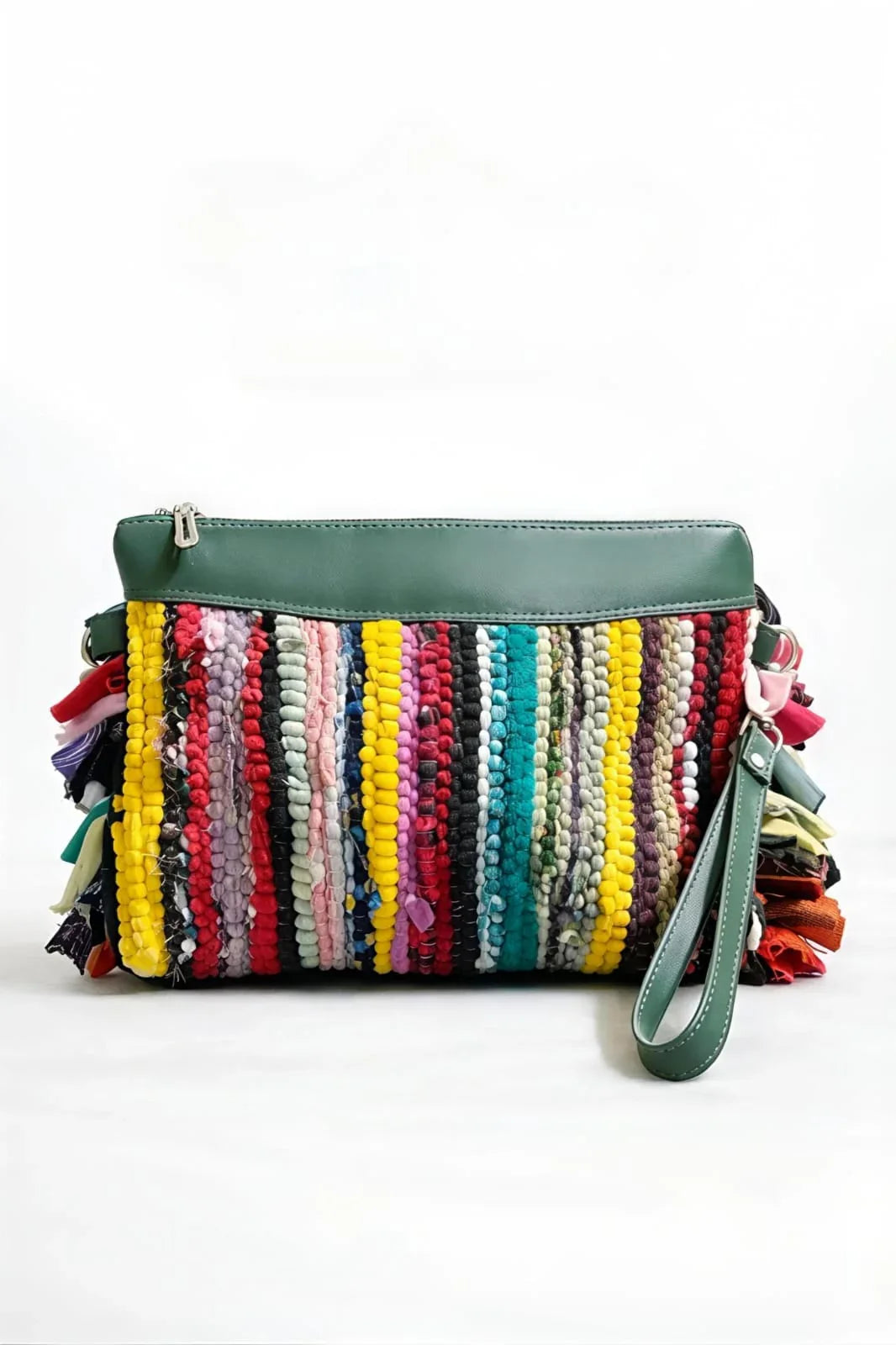 The Concept Store - Klim Bag 5
