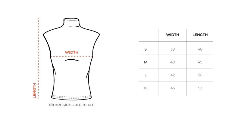 In your shoe - Yellow Wrinkled Top 4