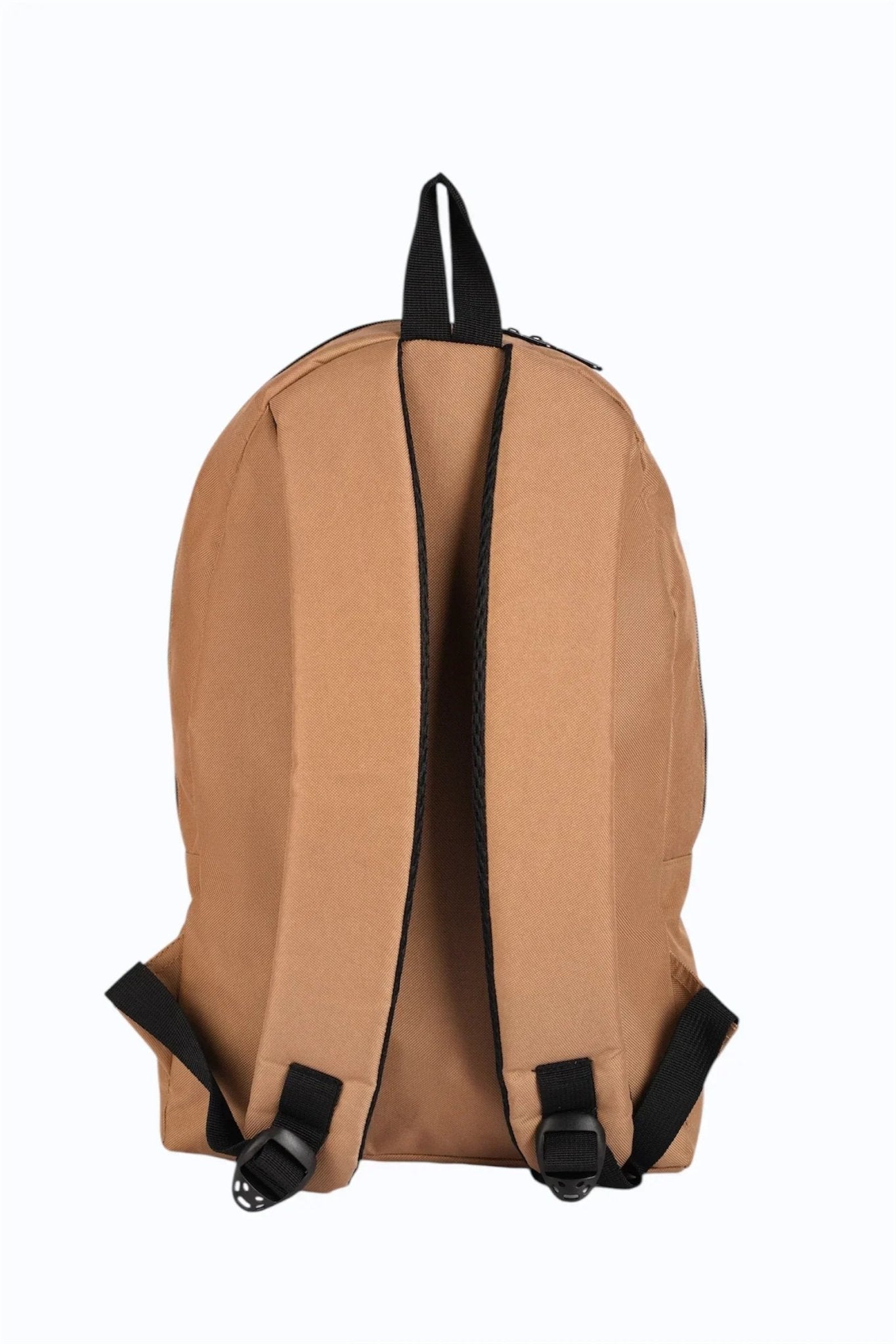All day Backpackers - Connect Bags - Babazzaro