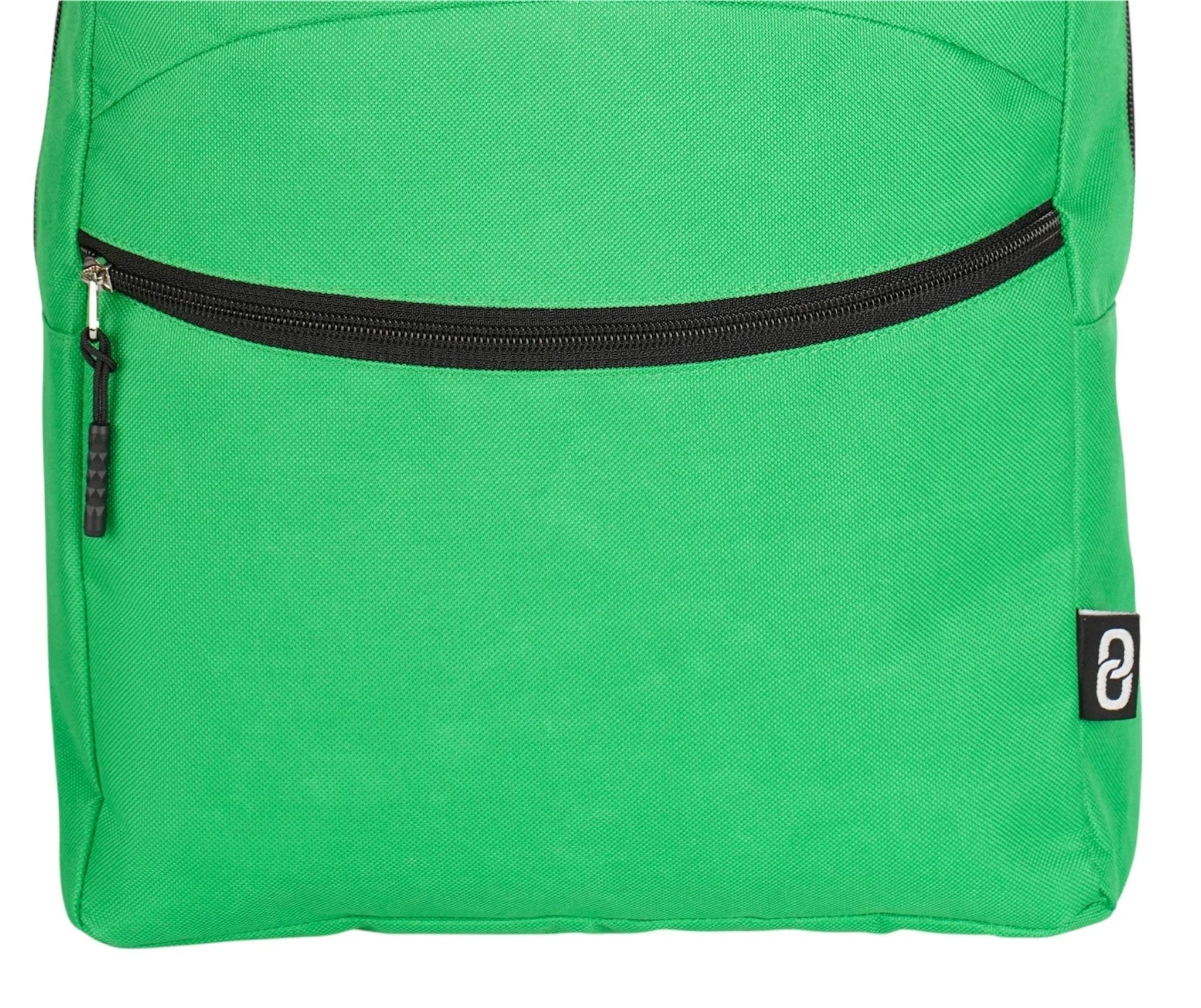 All day Backpackers - Connect Bags - Babazzaro
