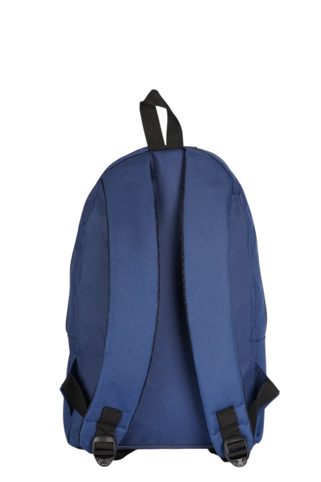 All day Backpackers - Connect Bags - Babazzaro
