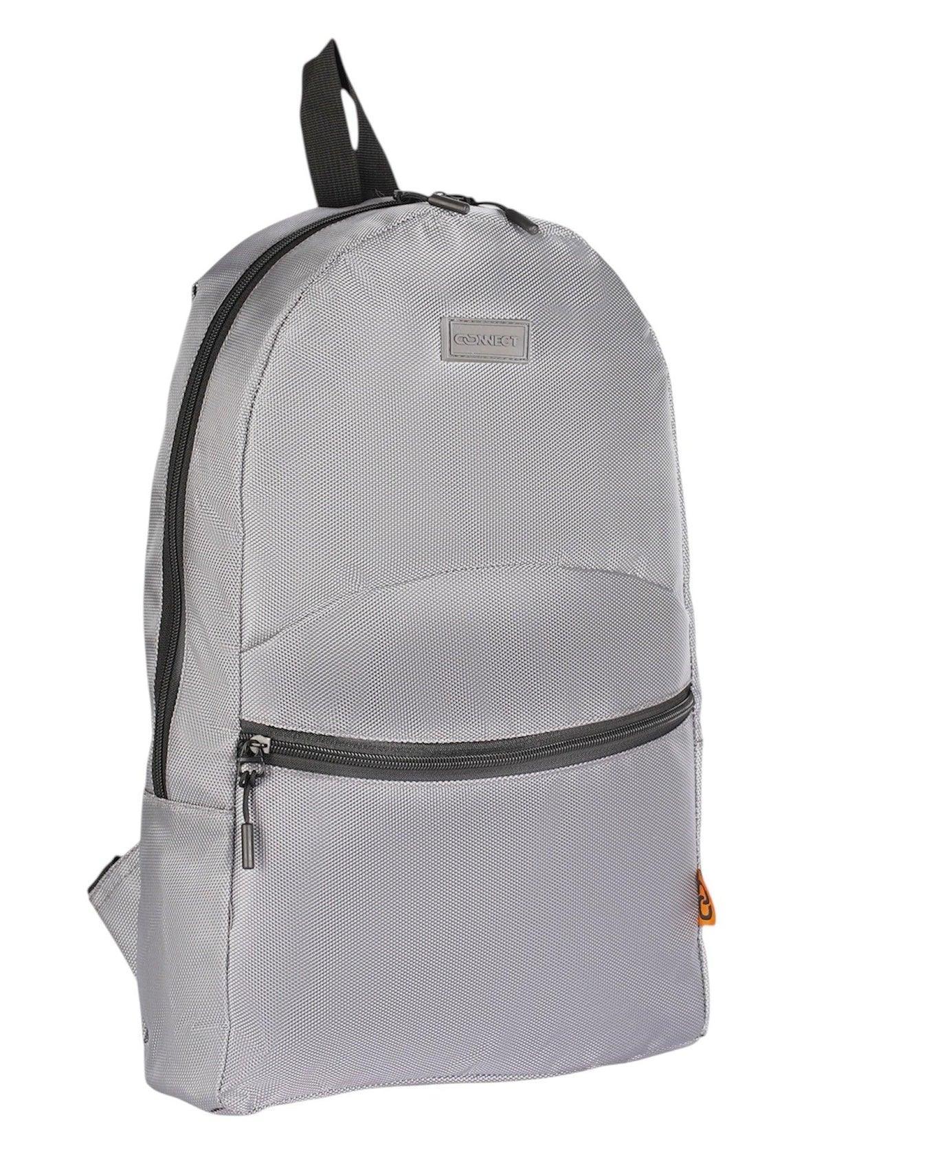 All day Backpackers - Connect Bags - Babazzaro