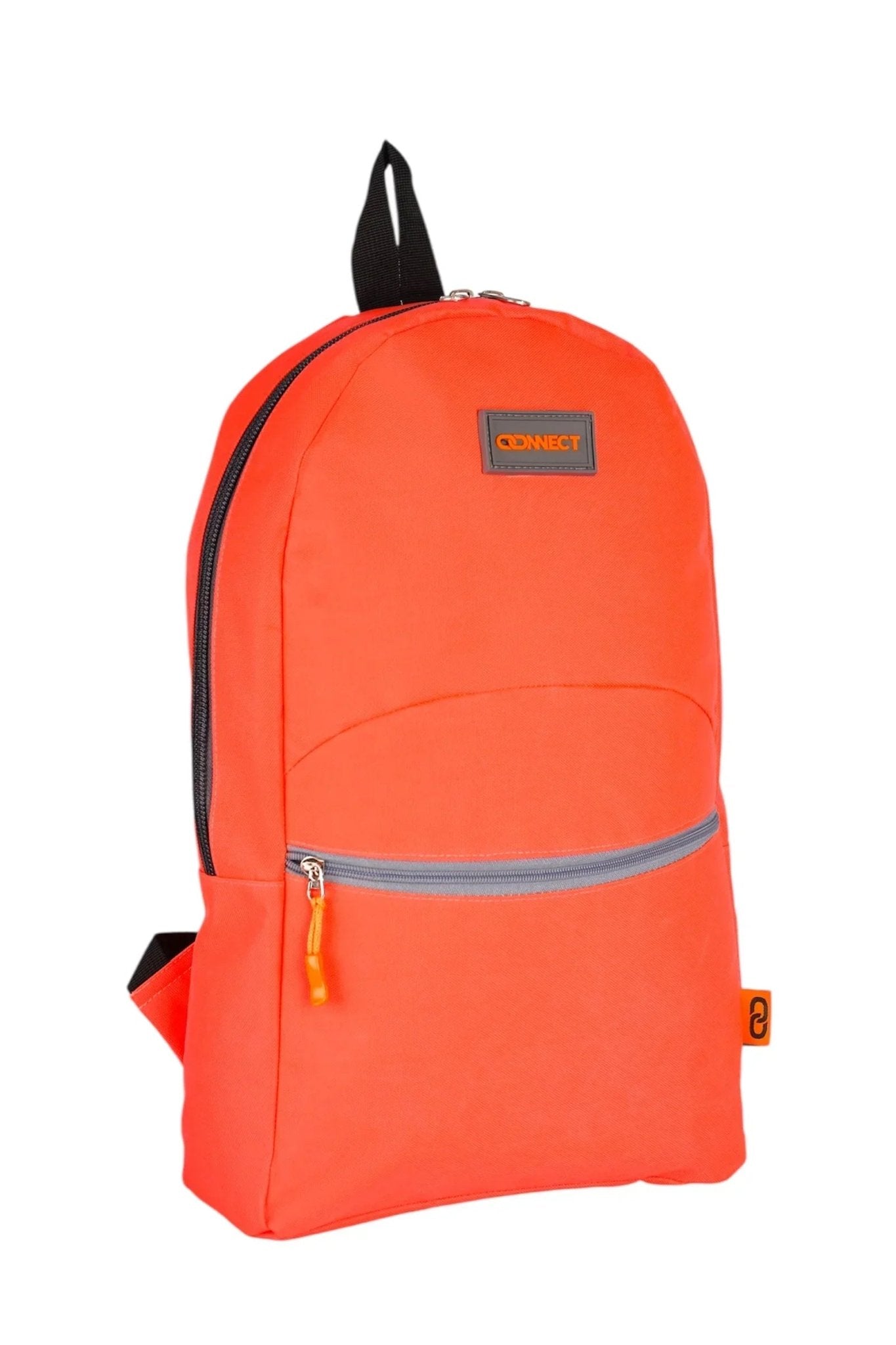 All day Backpackers - Connect Bags - Babazzaro