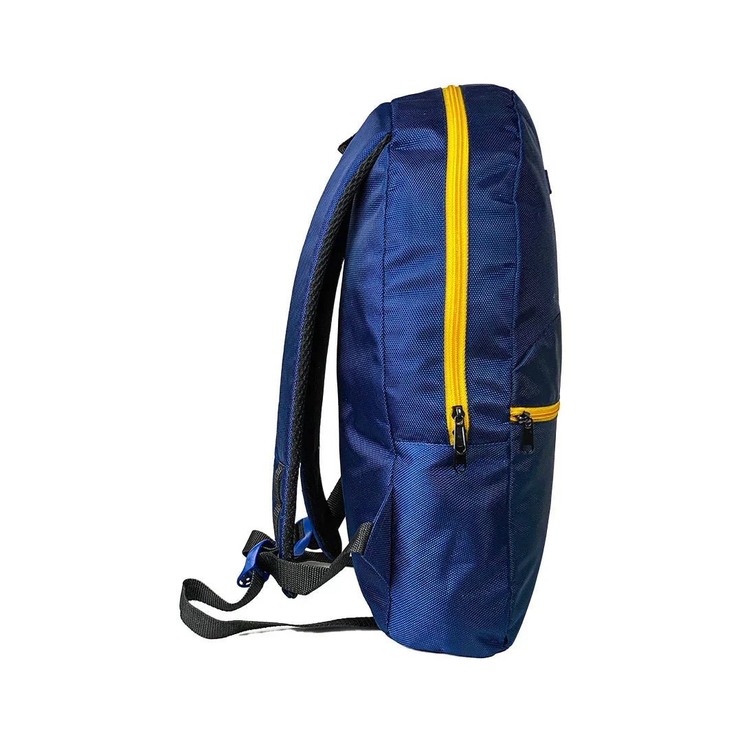 All day Backpackers - Connect Bags - Babazzaro