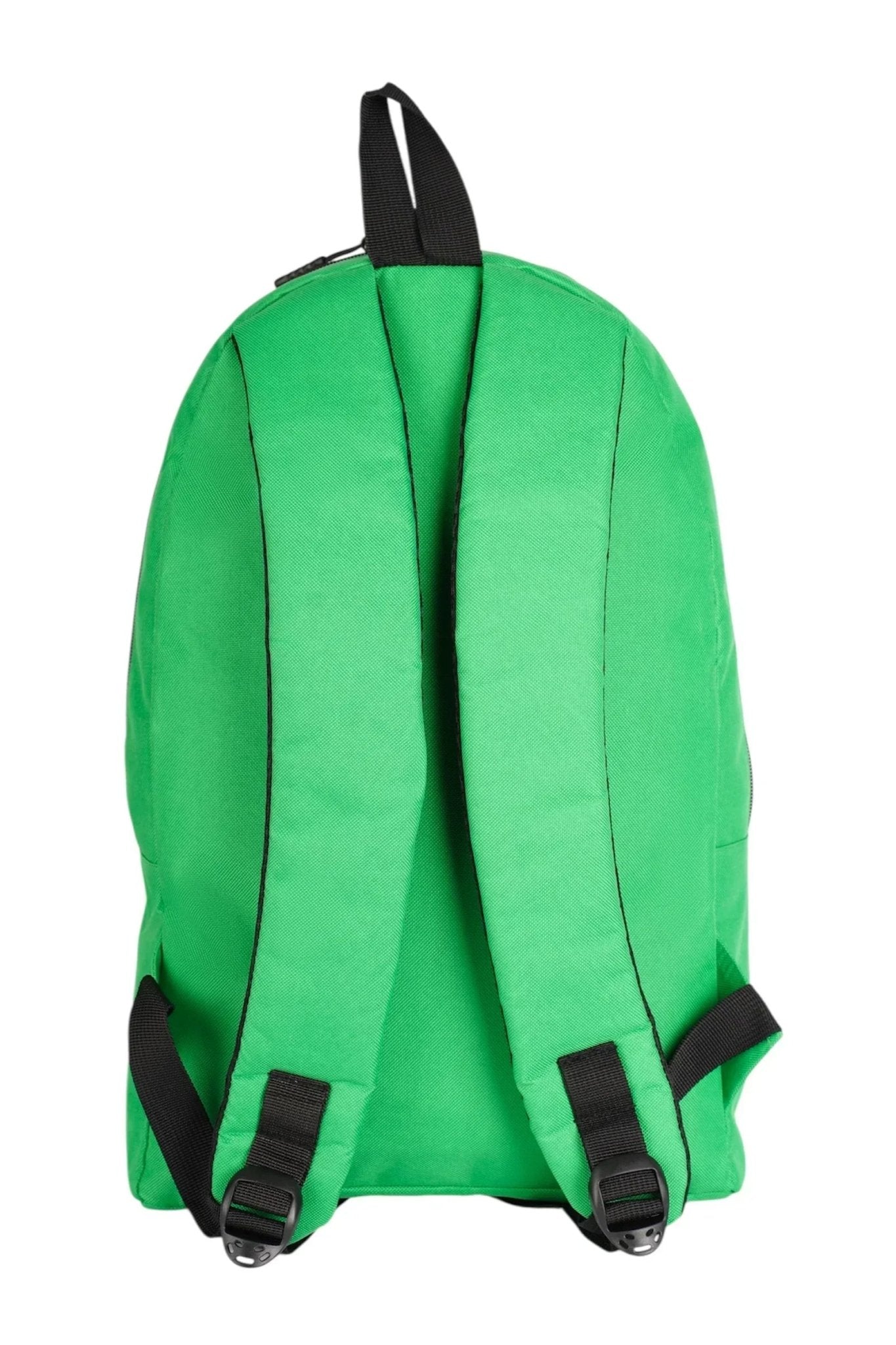 All day Backpackers - Connect Bags - Babazzaro
